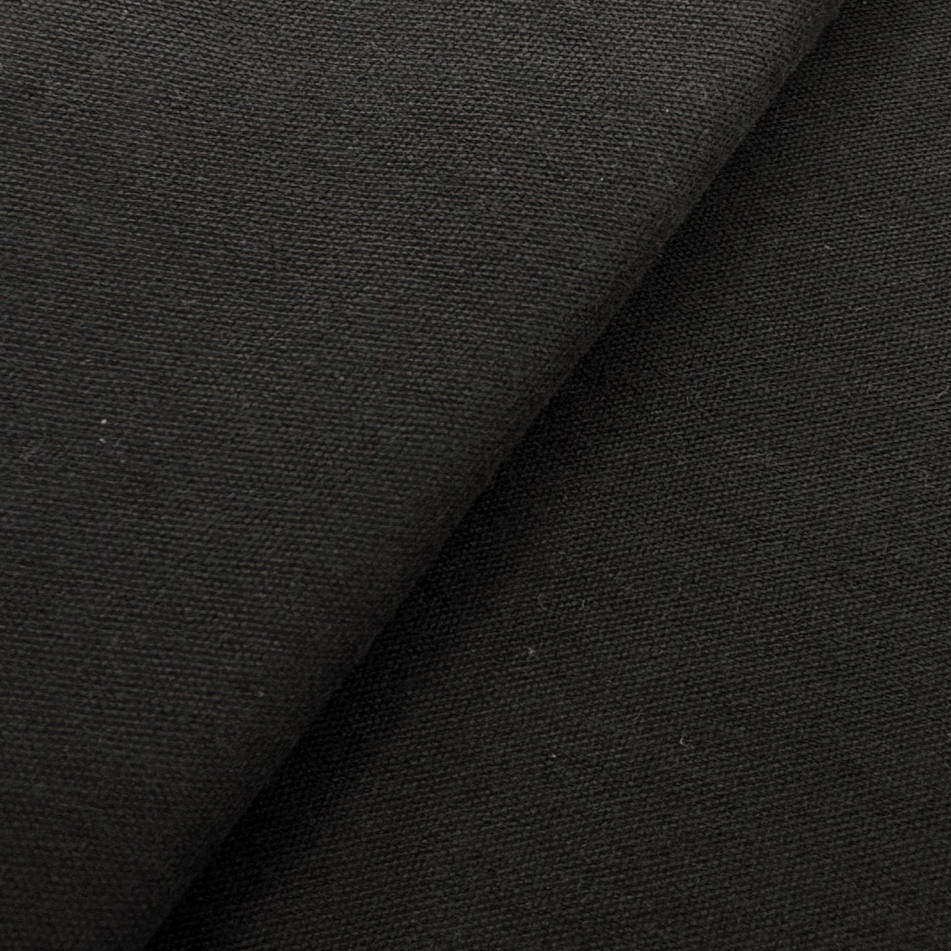How Cotton Stretch Material Enhances Comfort and Fit in Clothing