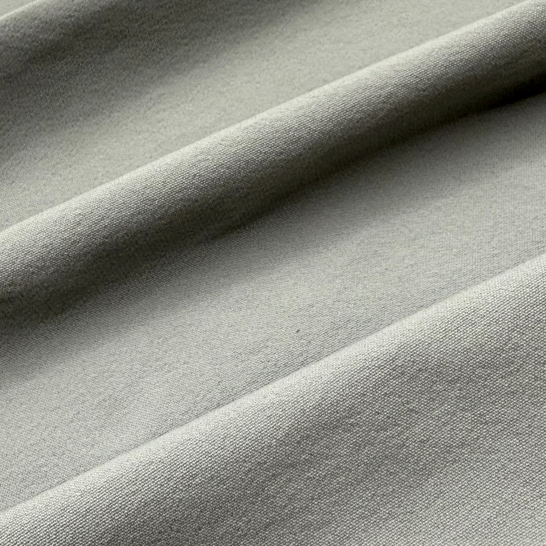 How Stretchable Dress Material Can Enhance Your Clothing Line's Appeal