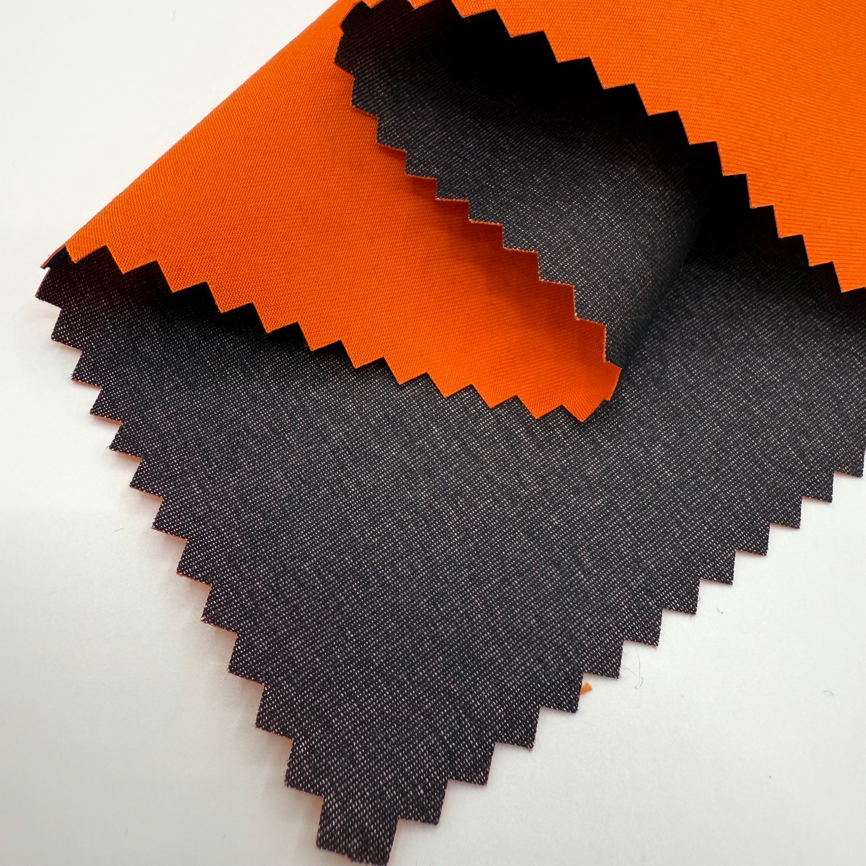 How to Choose the Best Waterproof and Breathable Fabrics for Your Product Line