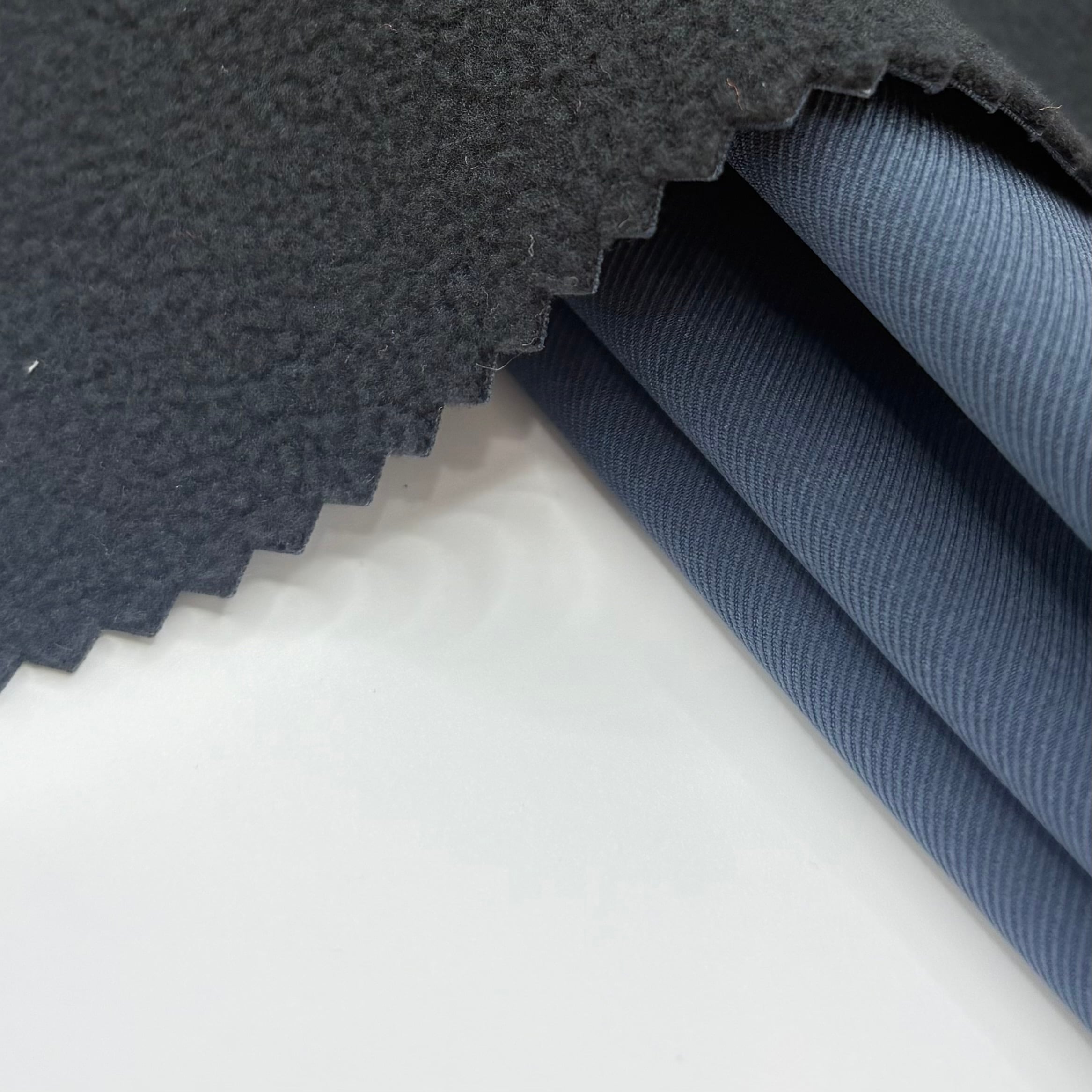 Savings on Bulk Orders of Cheap Fabric