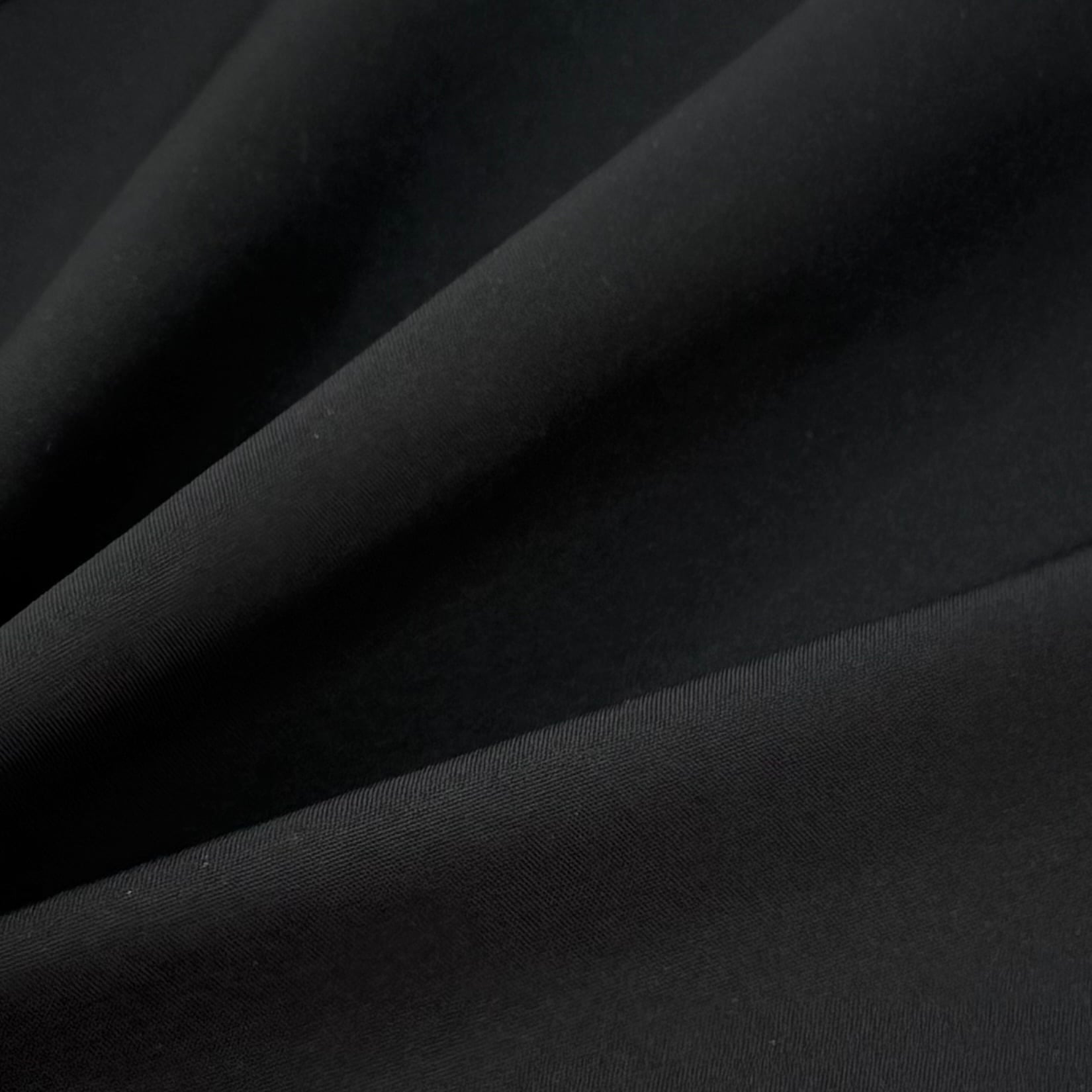 Where to Find Trusted Suppliers of Translucent TPU Fabric for Bulk Orders