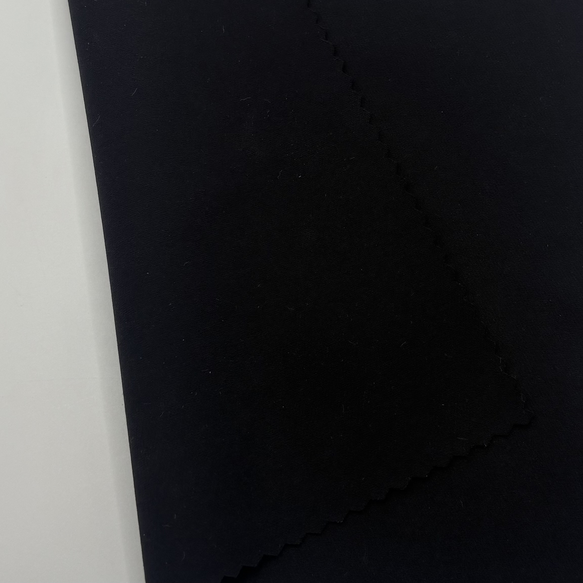 Winter-Proof Your Wardrobe with These Top Picks for Winter Jacket Fabrics!"