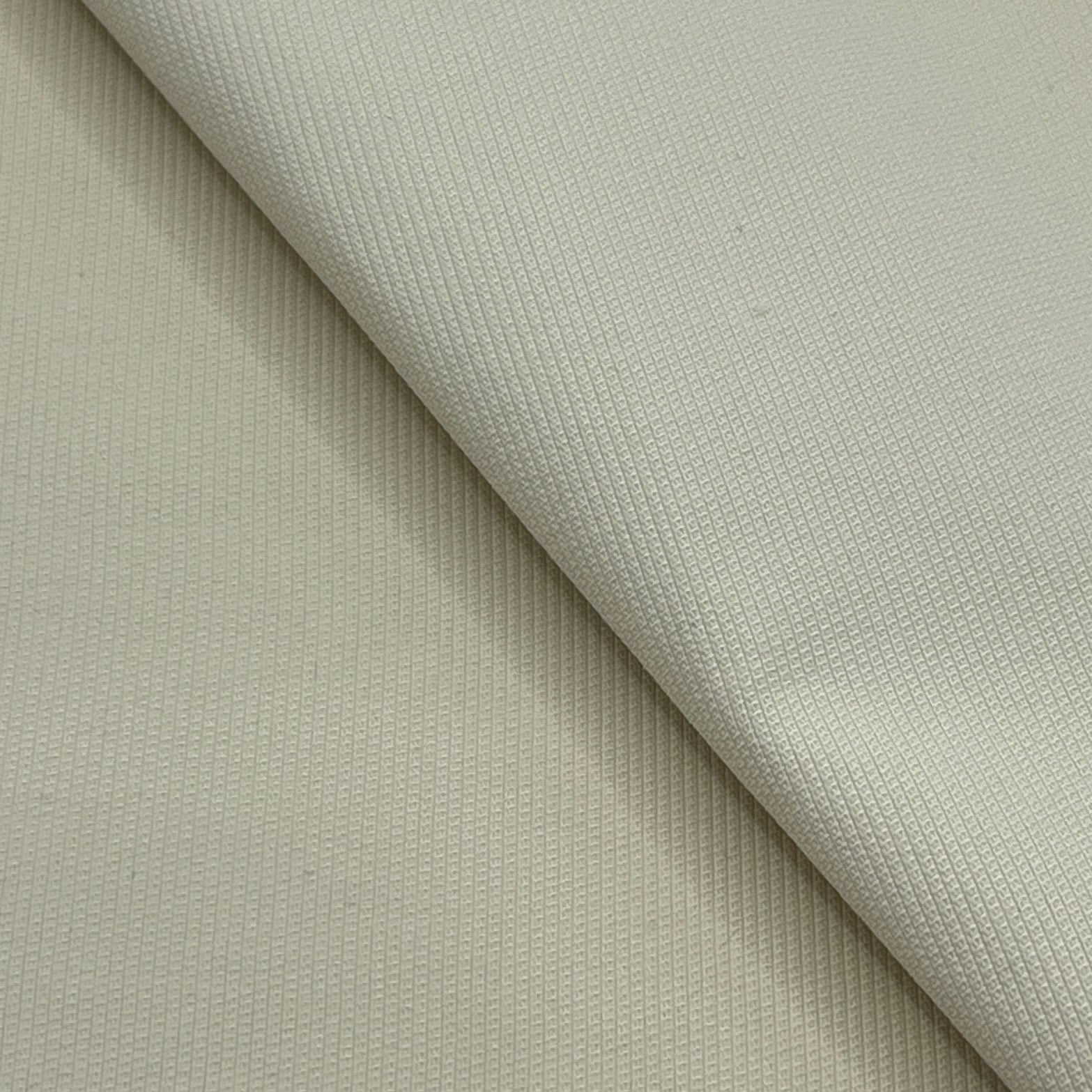 Waterproof Nylon Dobby Taslon Fabric