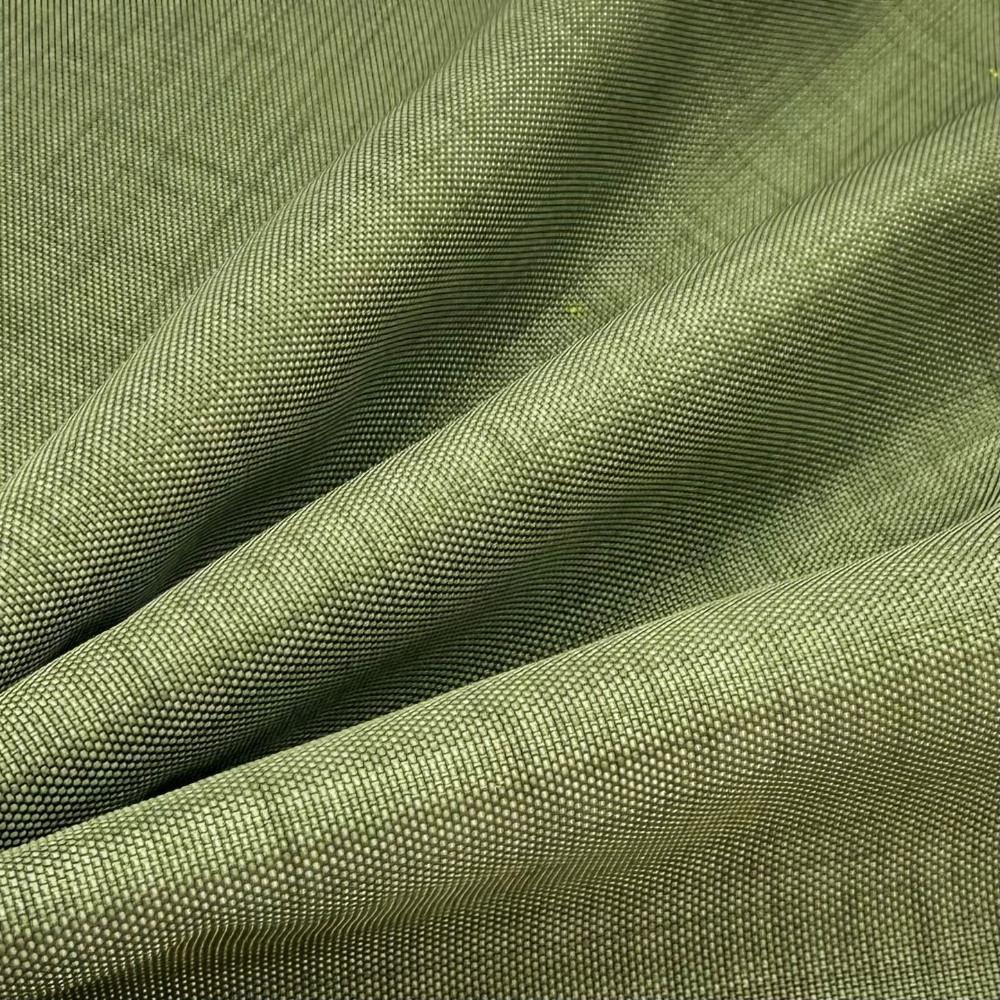 500D Nylon6.6 Oxford Fabric