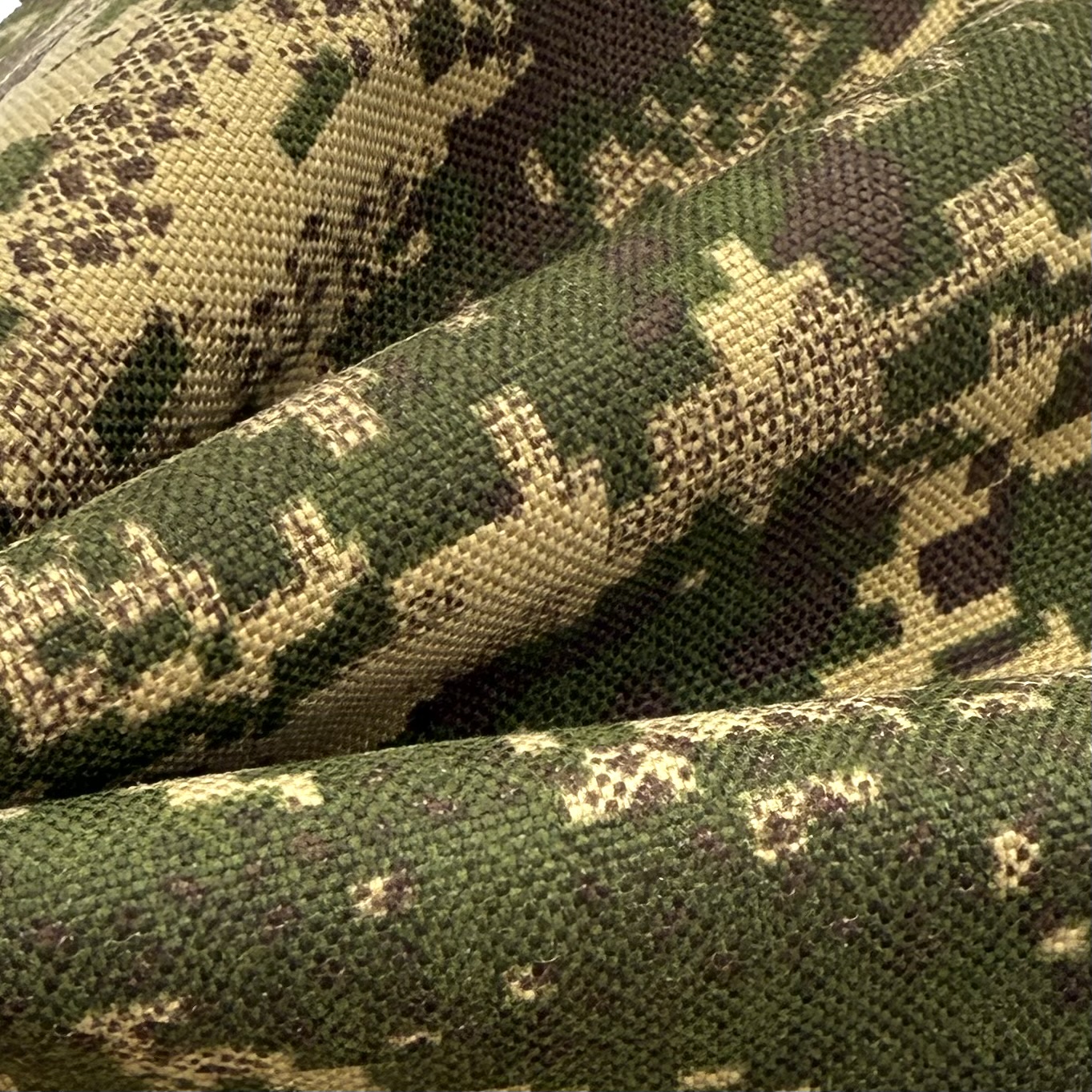 What are the Latest Trends in Cordura Advanced Fabrics for Fashion and Function?