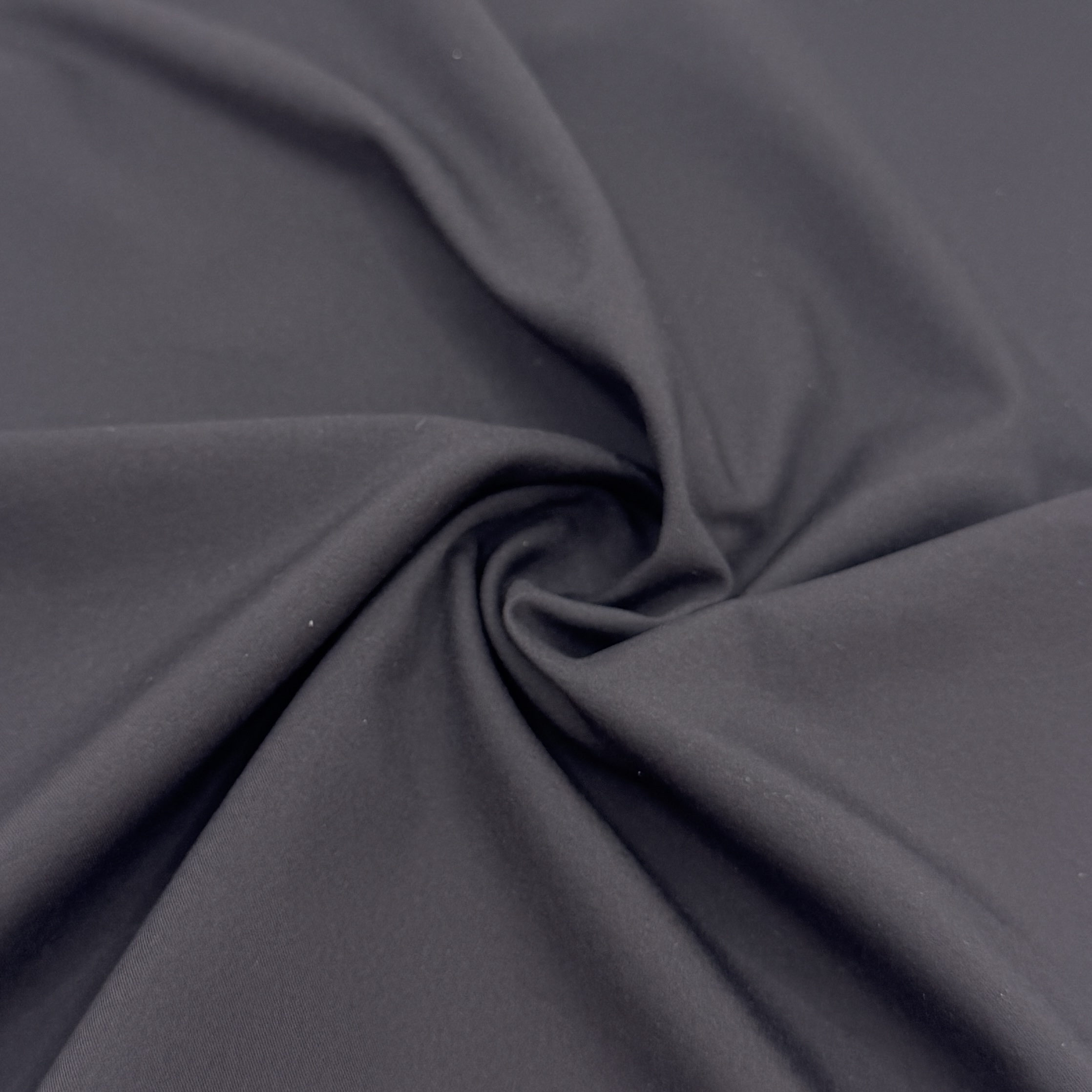 What Makes Twill Woven Fabric a Popular Choice in Fashion and Upholstery?