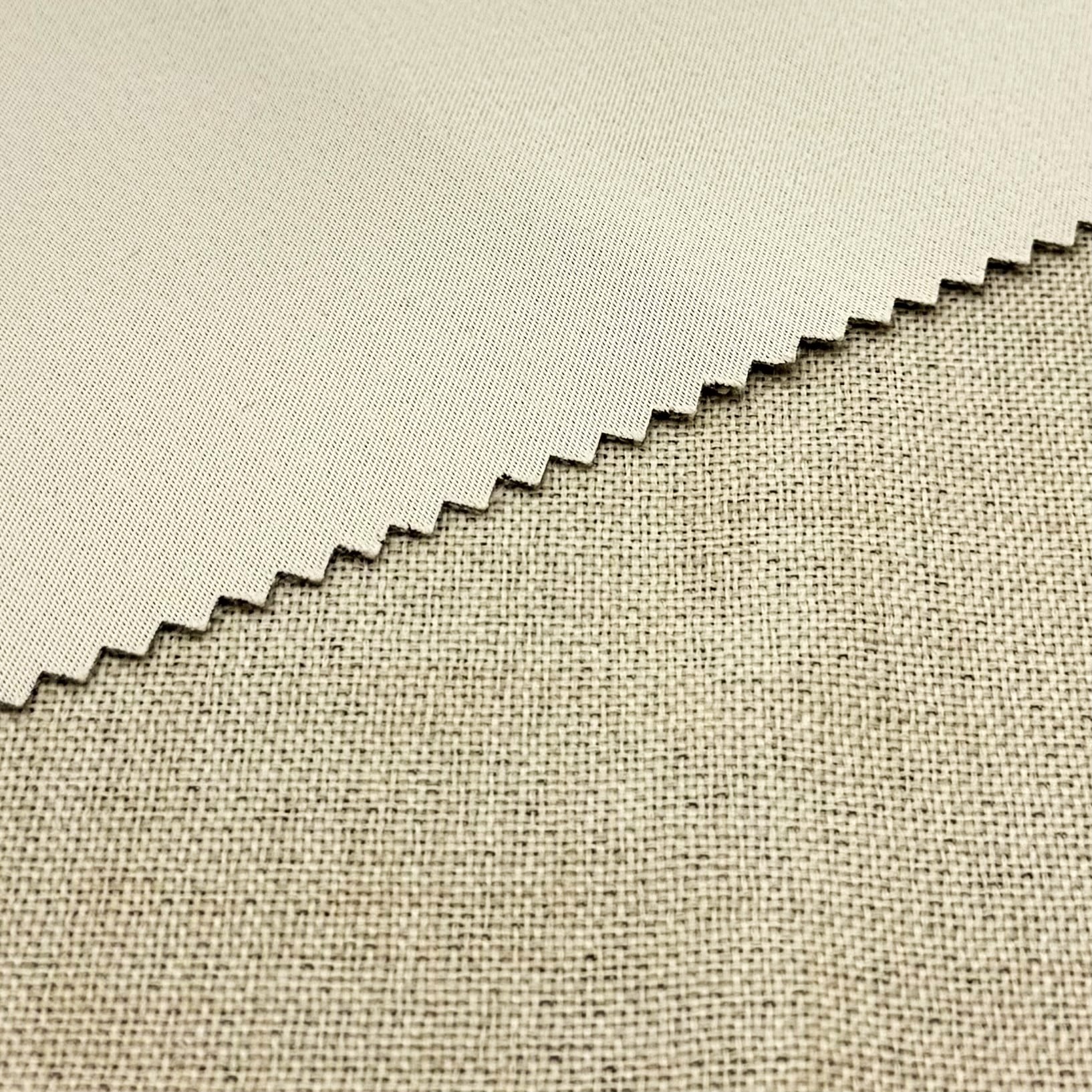 What Makes Fire Resistant Textiles Essential for Industrial Applications?