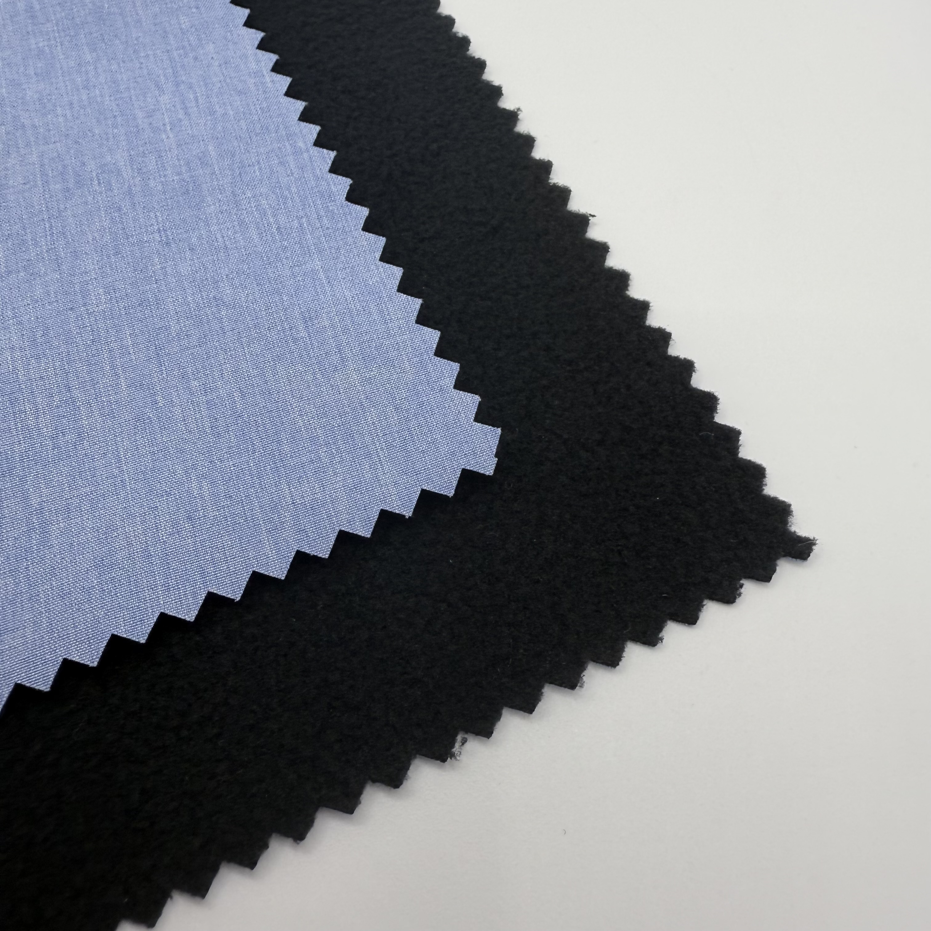 How Softshell Fabric Enhances Comfort and Performance in Activewear
