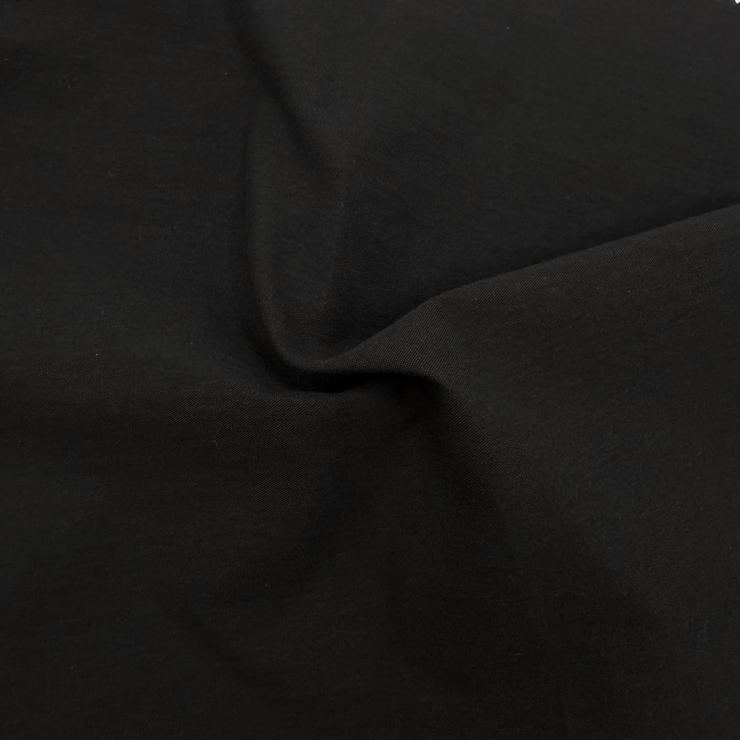 Where to Find High-Quality Cotton Stretch Materials at Wholesale Prices