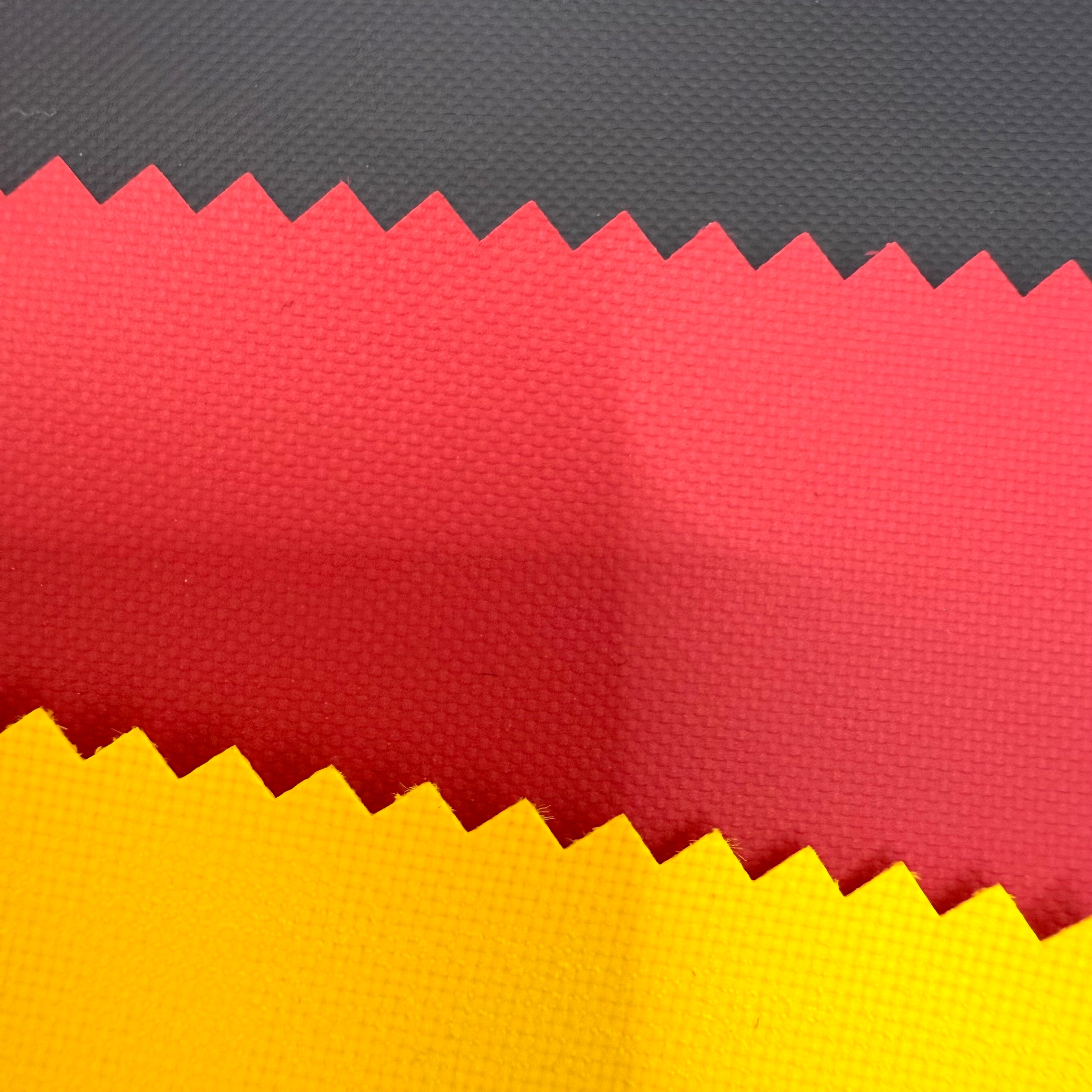 What Should You Know About the Care and Maintenance of Retardant Fabric?