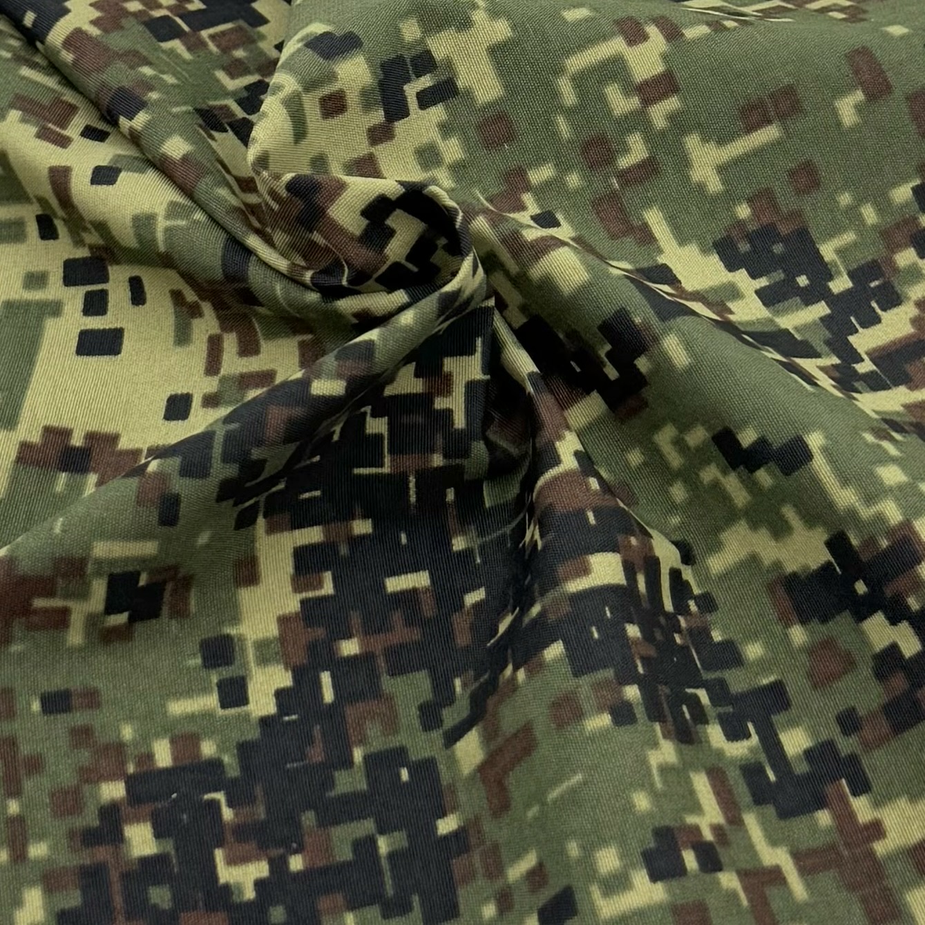 How to Choose the Right Ripstop Fabric for Your Wholesale Needs