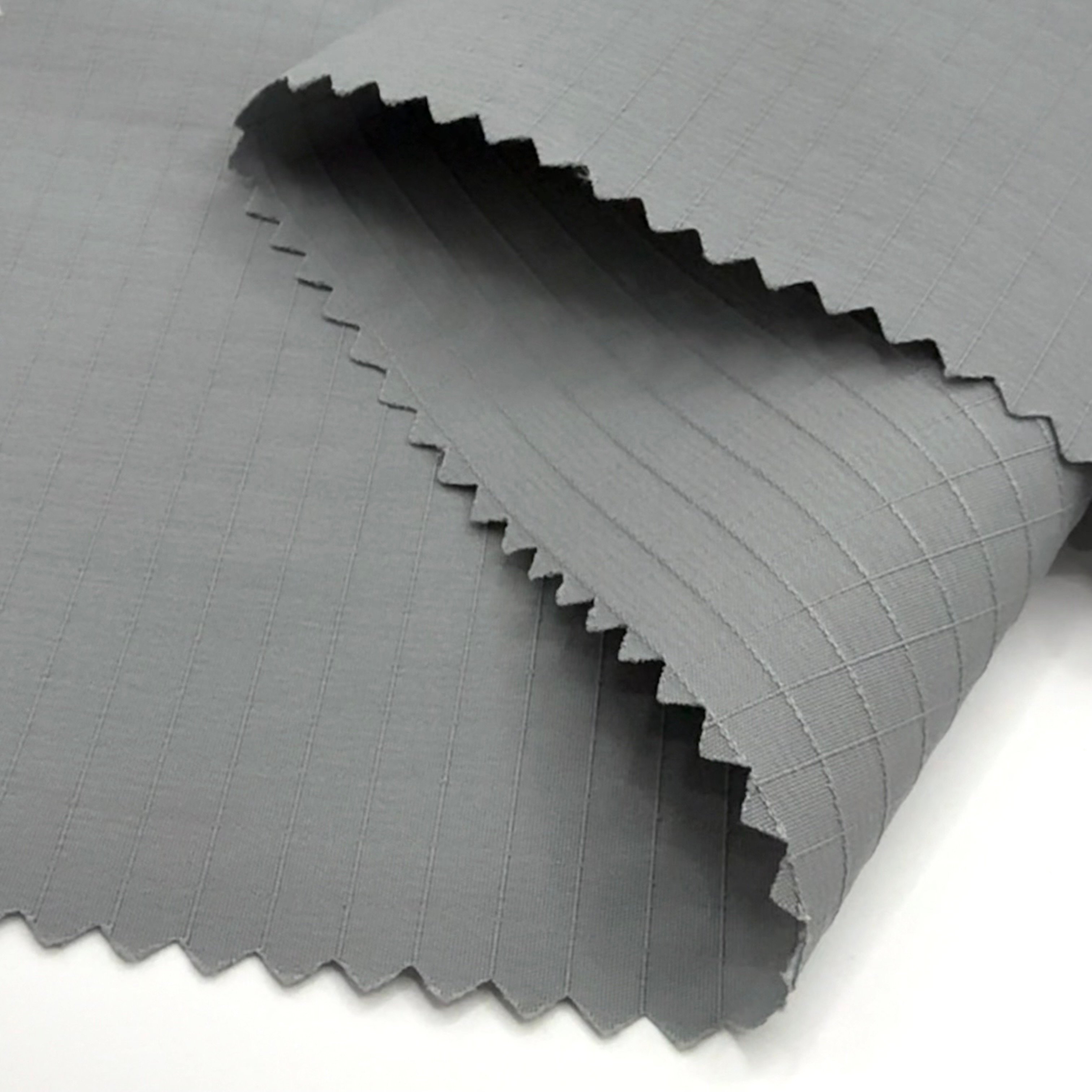 How to Choose the Best Breathable Fabric for Your Wholesale Needs?