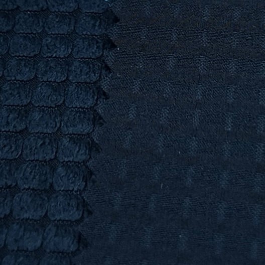 What Are the Latest Trends in Breathable Polyester Fabric for 2023?
