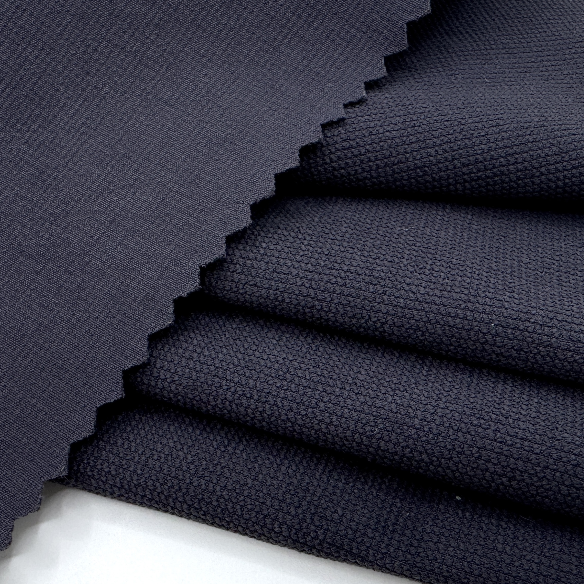 Where to Find High-Quality Stretch Material Fabric for Wholesale