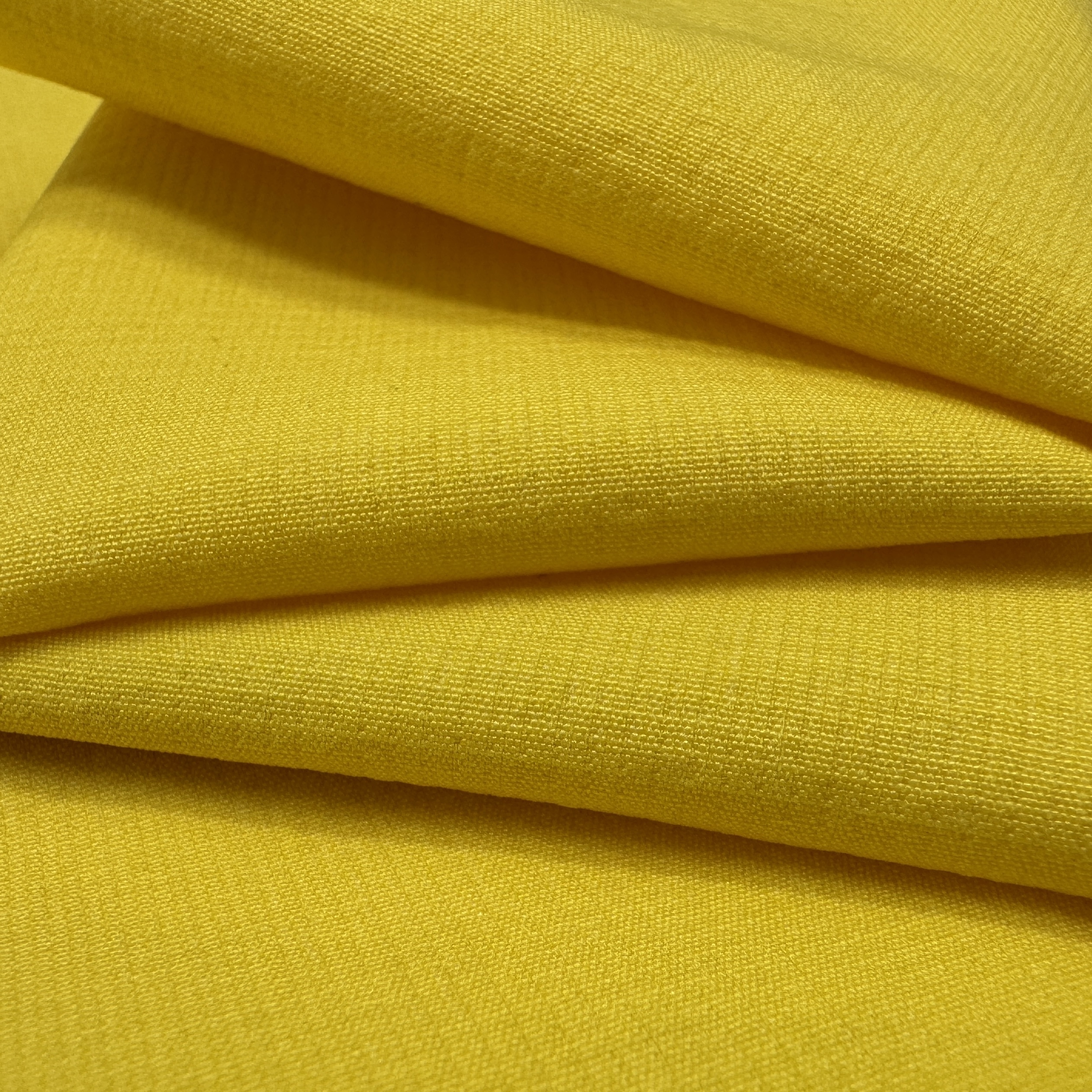 What Are the Most Popular Breathable Materials for Summer Apparel?