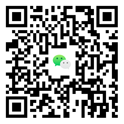 210T Ripstop, Industrial fabrics, Flame Retardant Fabrics Supplier - Suzhou Sishuo
