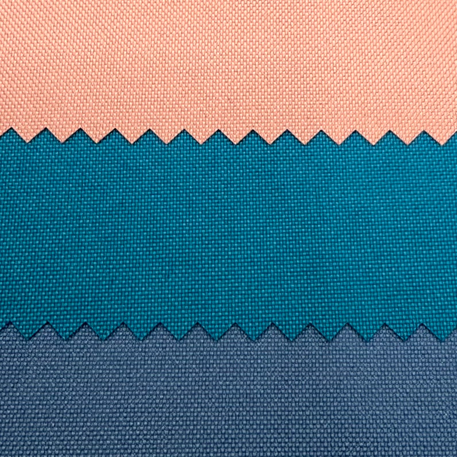 What are the Key Benefits of Using Fire Resistant Cloth in Manufacturing?