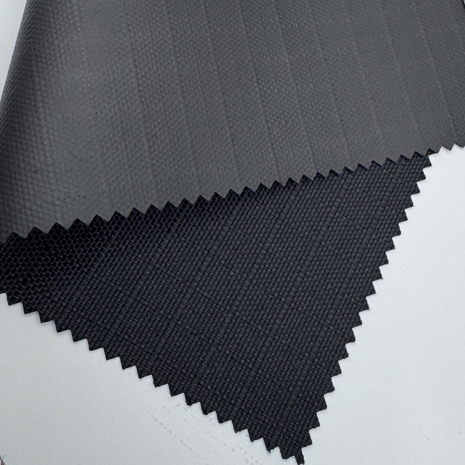How to Choose the Right Ripstop Textile for Your Specific Applications