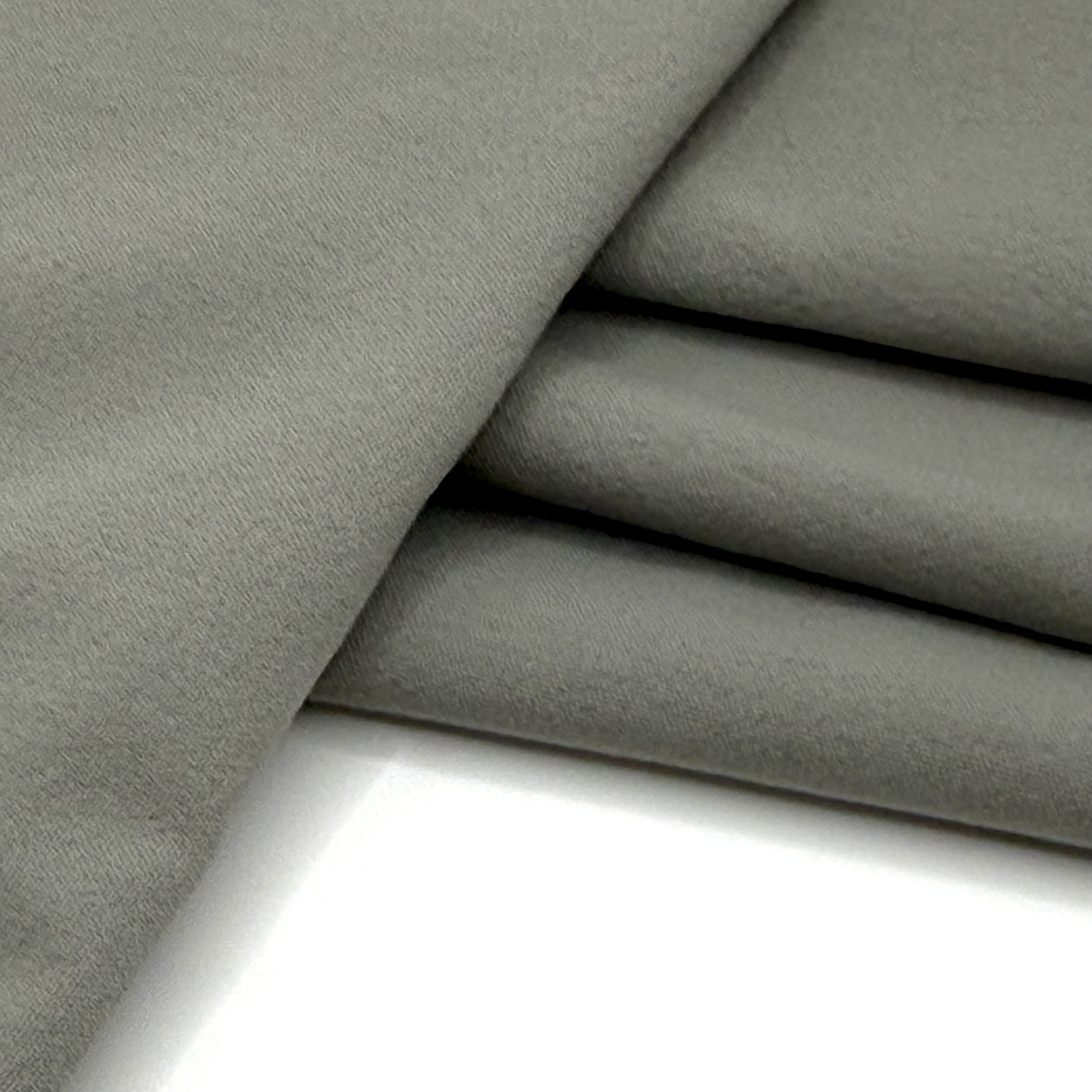 How to Choose the Best Lightweight Ripstop Fabric for Your Wholesale Needs