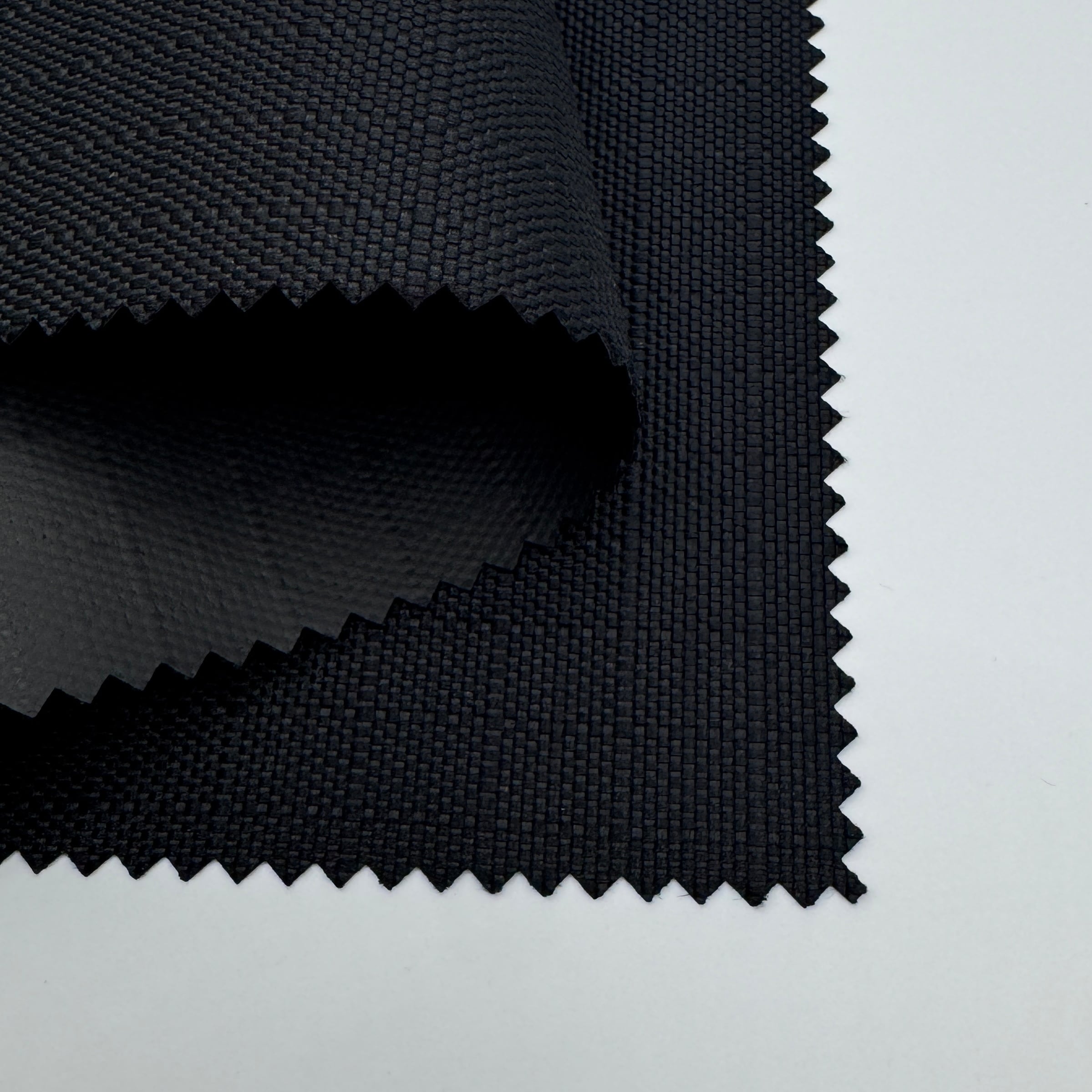 What Are Common Misconceptions About Fire Retardant Cloth?
