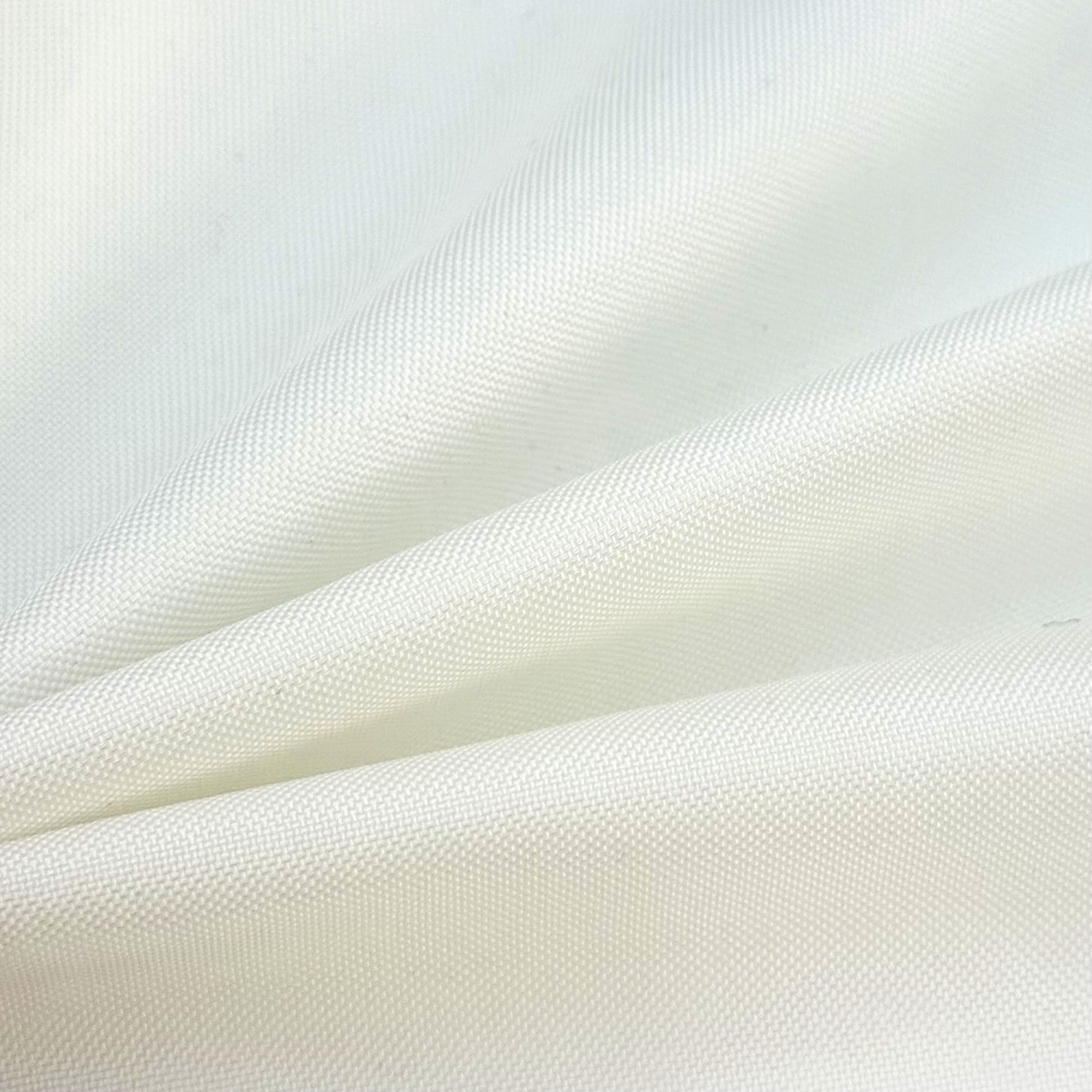 420D Nylon6.6 PU Coated Fabric