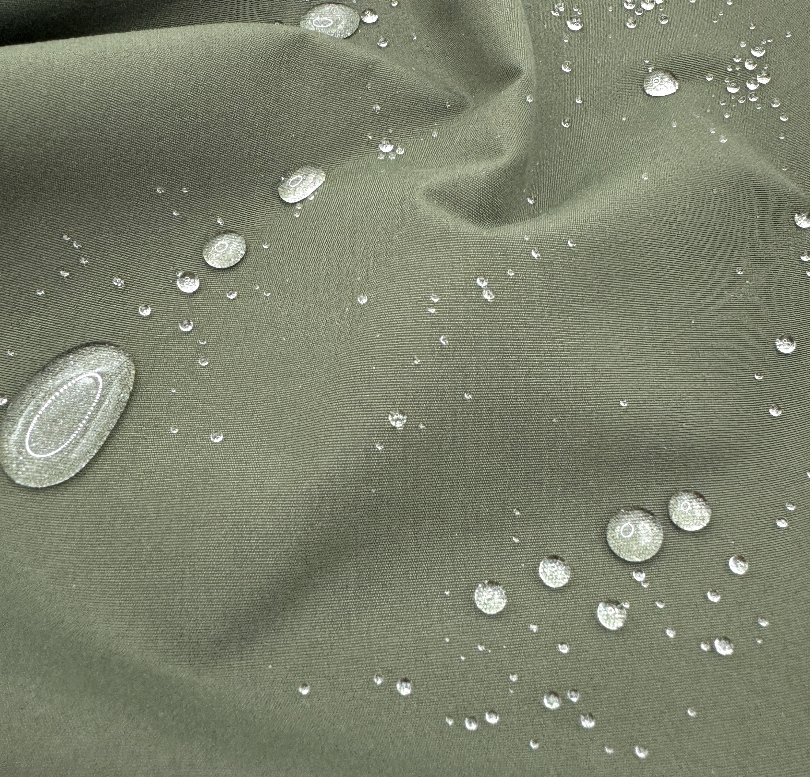 What Are the Common Usage Issues with TPU Fabric and How to Solve Them?