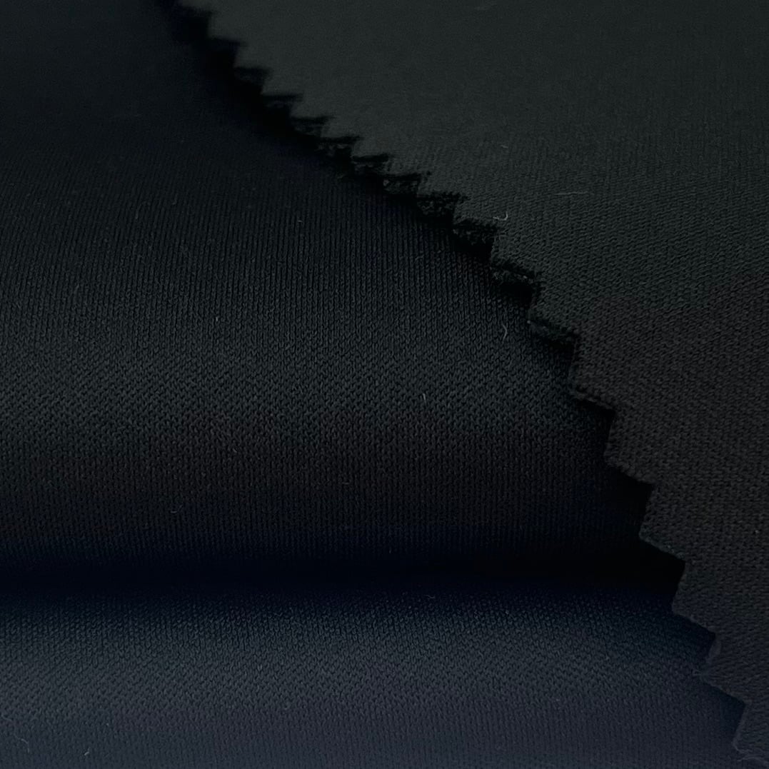 Discover the Possibilities of Polyester Woven Pants