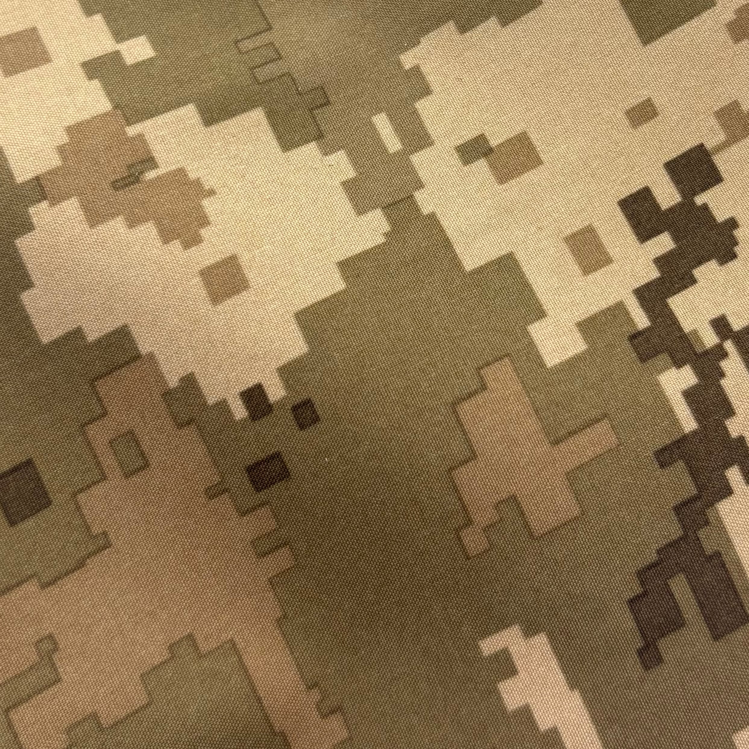 How to maintain and care for uniform fabrics