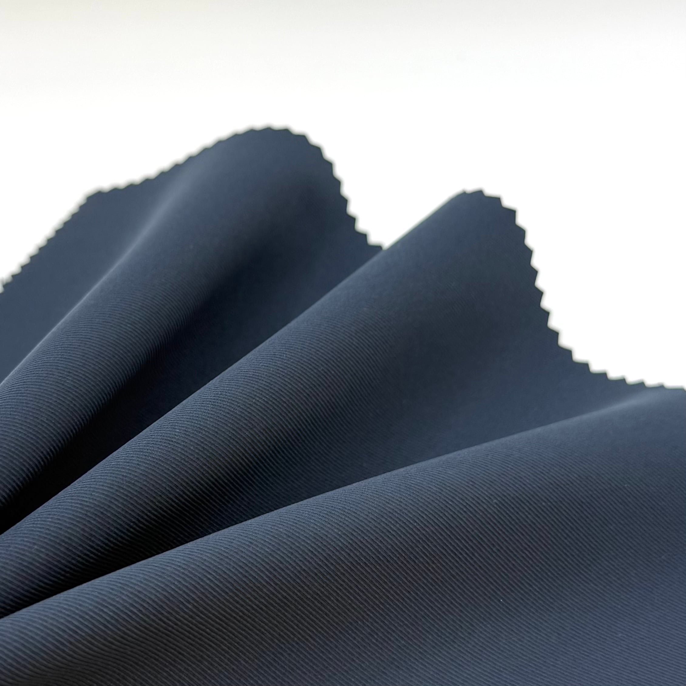 What Are the Benefits of Using Poly Twill for Apparel Manufacturing?