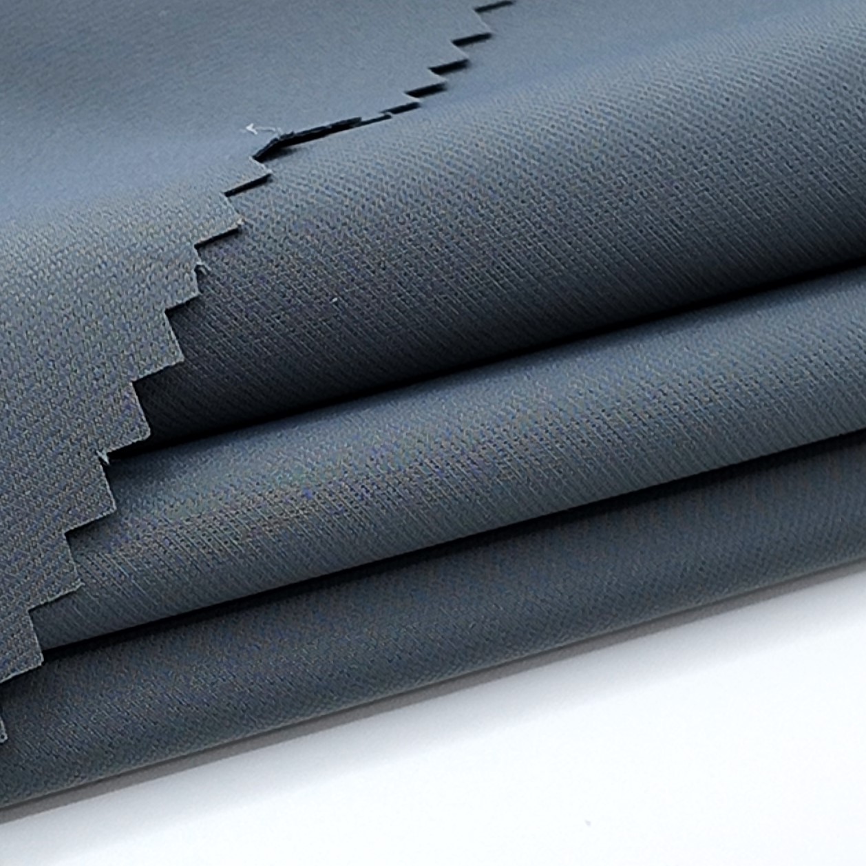 How to Leverage Nylon Fabric's Versatility for Various Applications