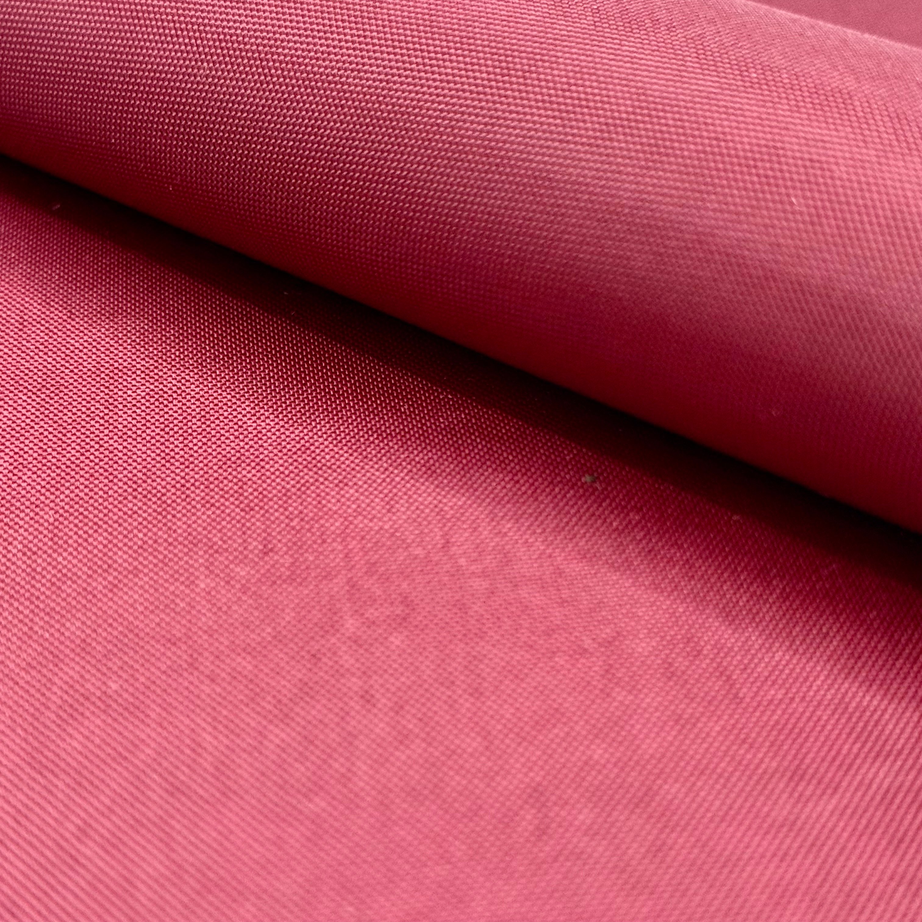 L'Evolution di un Materiale Elegante