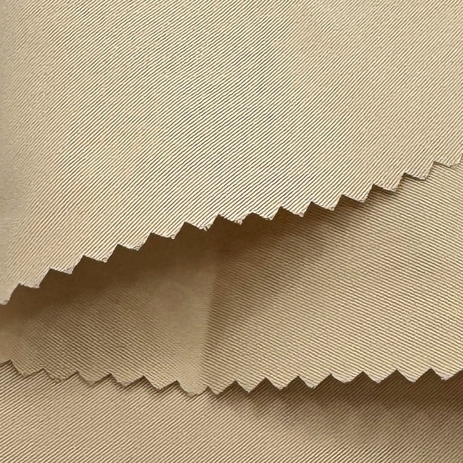 What Common Usage Issues Should You Consider with Cotton Twill Cloth?
