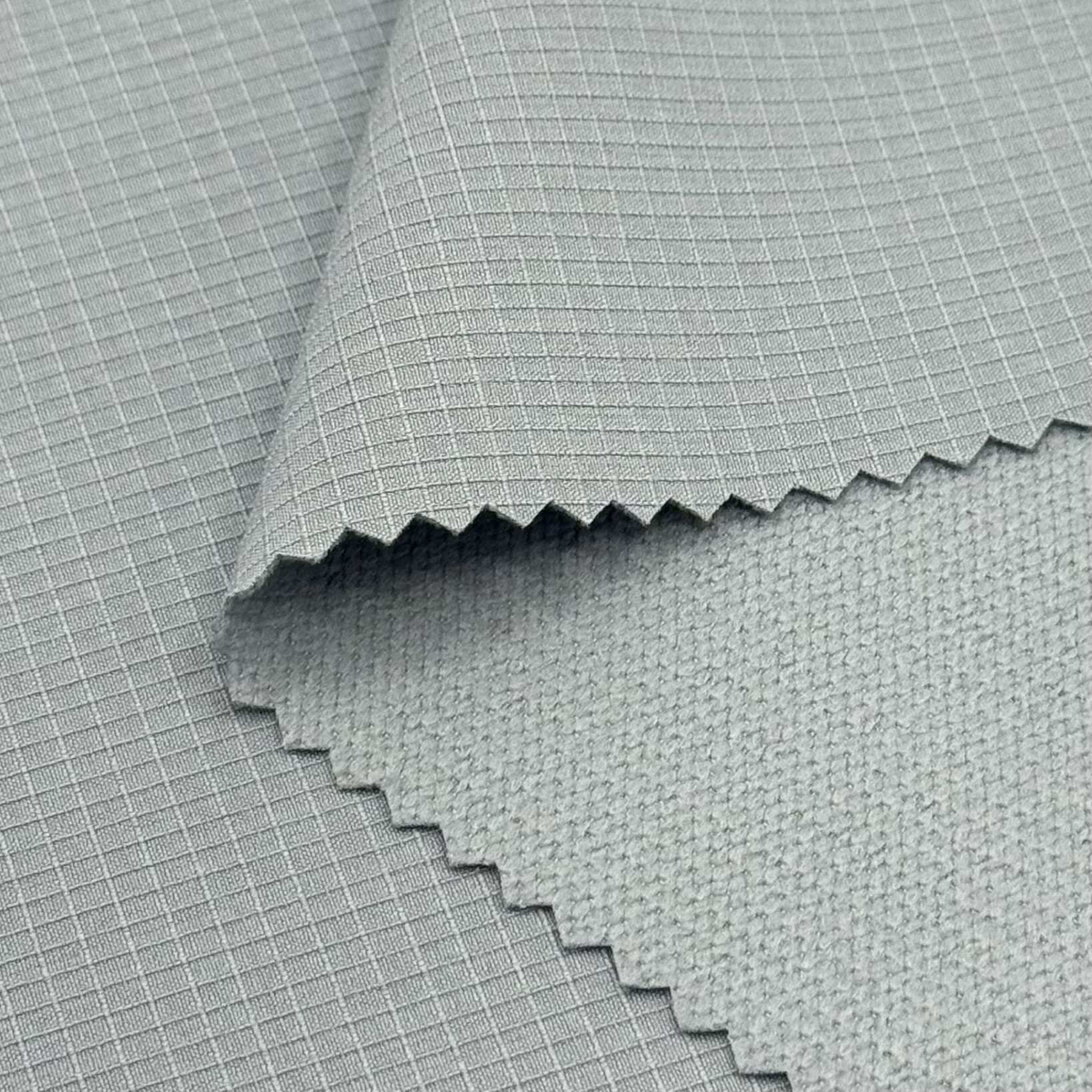 How Polyester and Elastane Fabrics Enhance Comfort and Performance