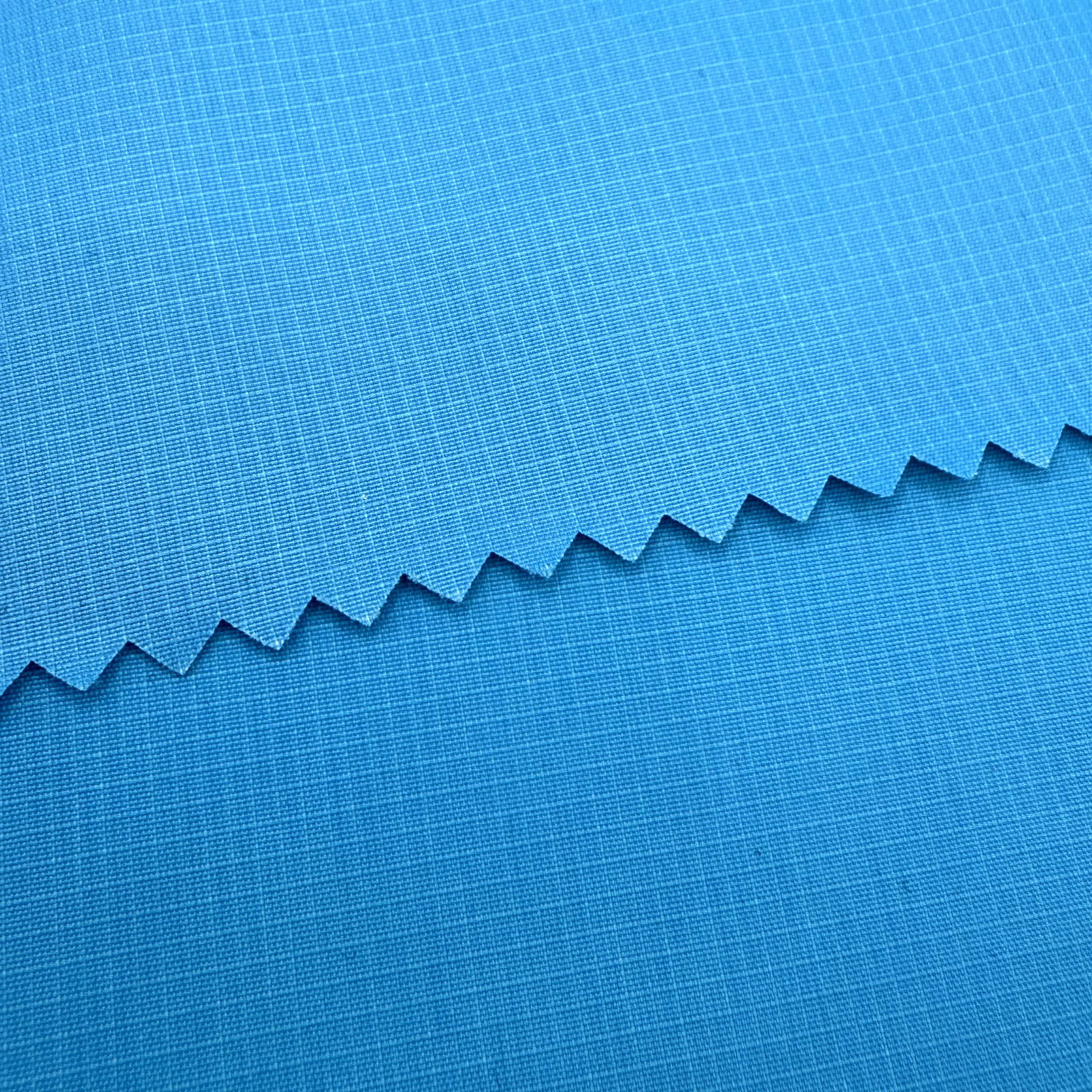 Where to Find the Best Wholesale Deals on TPU Coated Polyester