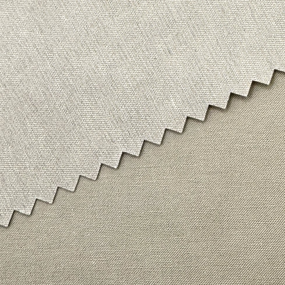 Where to Find Reliable Wholesale Suppliers of Nylon Cloth Material