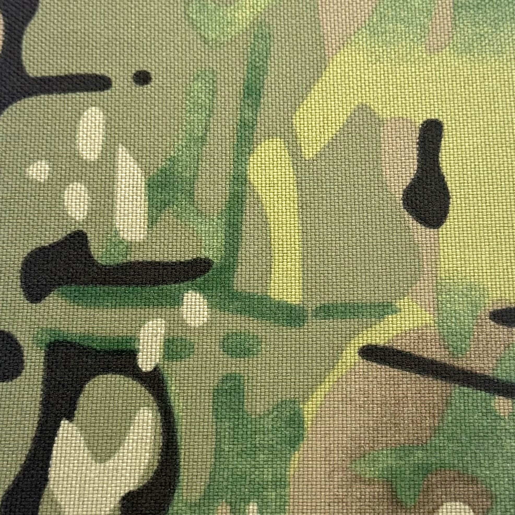 Where to Find High-Quality Camo Ripstop Fabric at Wholesale Prices?