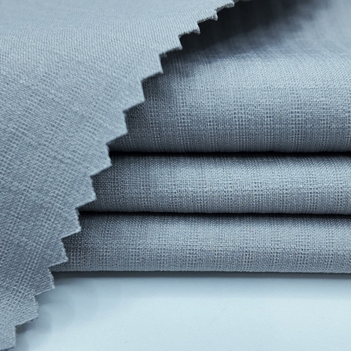 How Poly Spandex Blend Fabric Enhances Comfort and Flexibility in Clothing