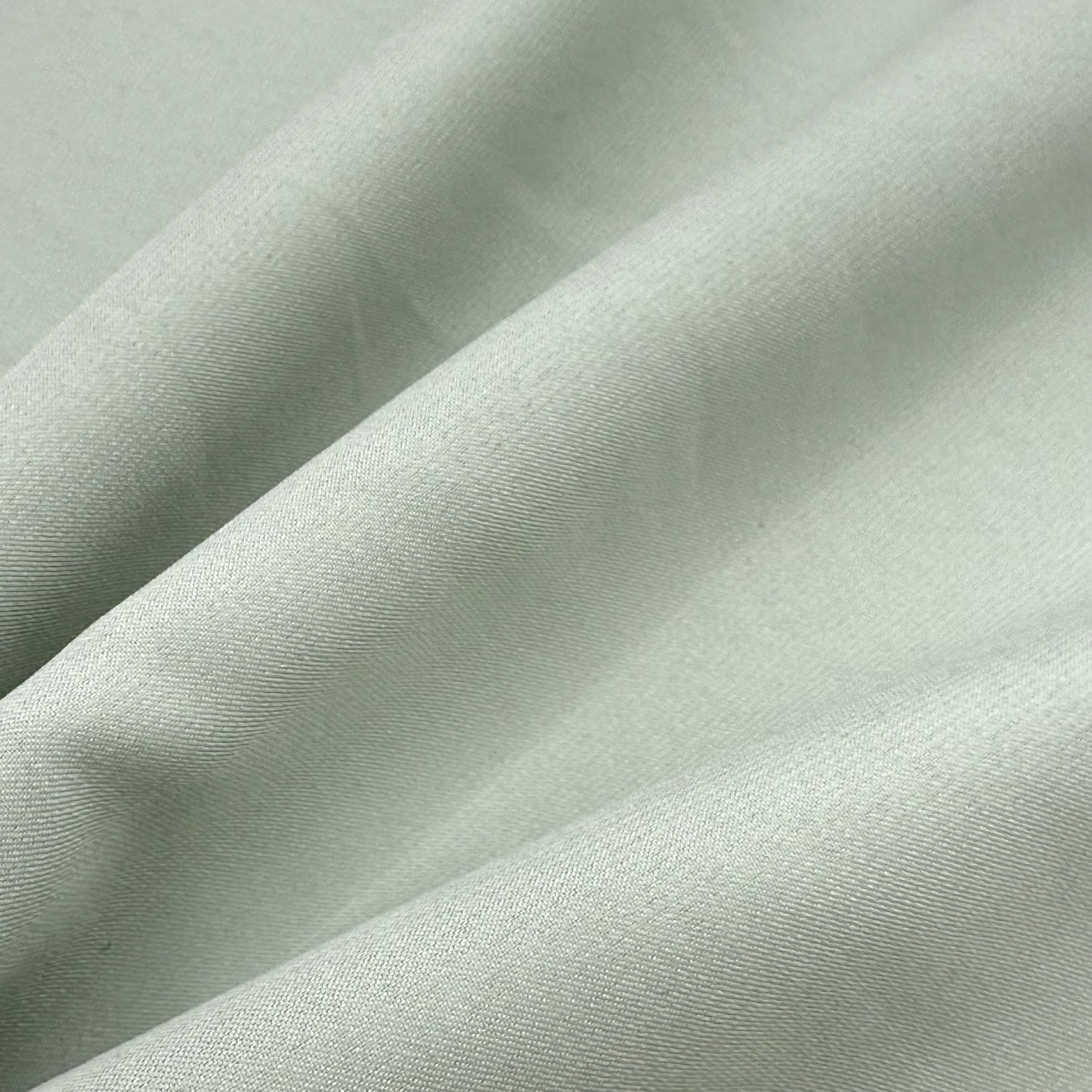 How Elastic Fabric Material Enhances Product Durability and Comfor