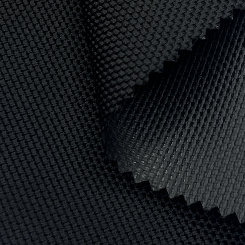 What Common Usage Issues Should You Be Aware of with Industrial Nylon?