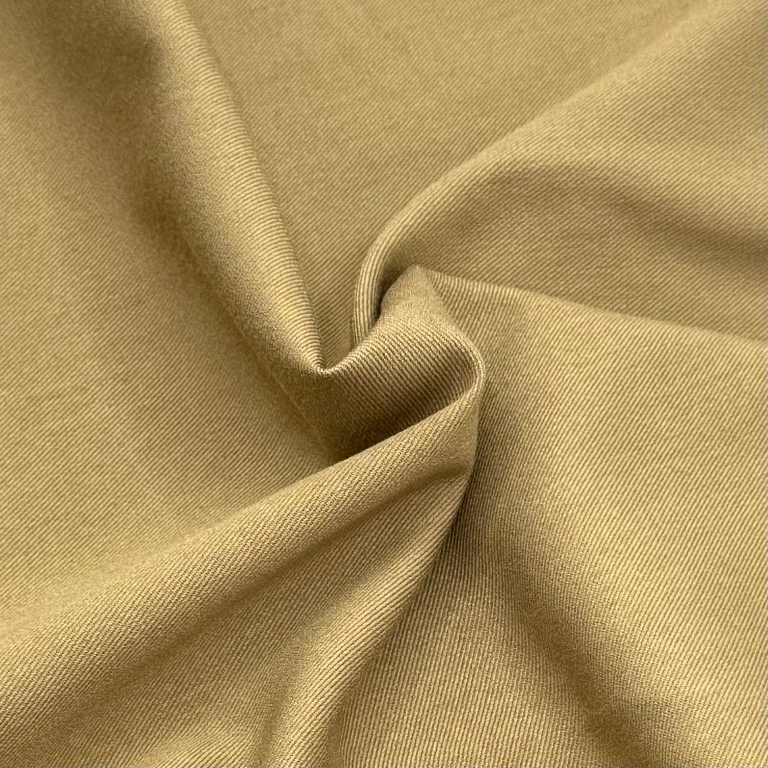 What Makes Rayon Breathable the Ideal Choice for Summer Apparel?