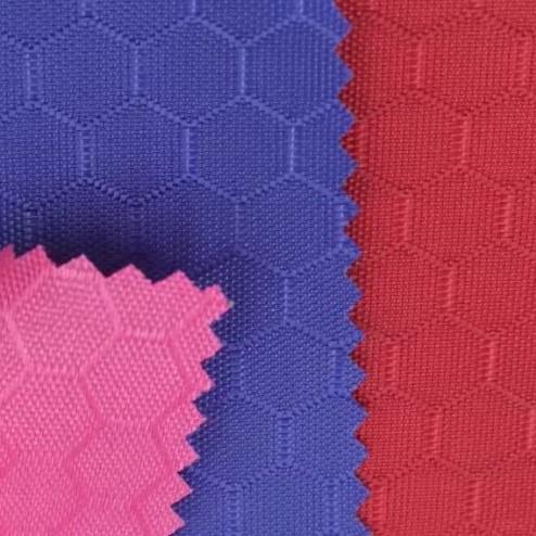Where Woven Textiles Fit in Current Fashion and Home Decor Trends