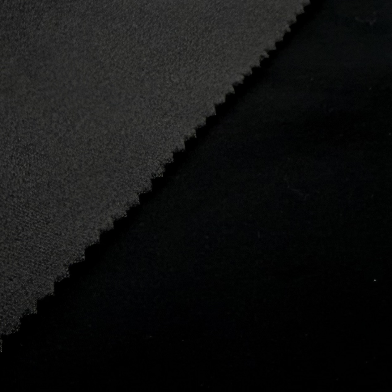 Where to Find the Best Wholesale Deals on Black Soft Shell Apparel