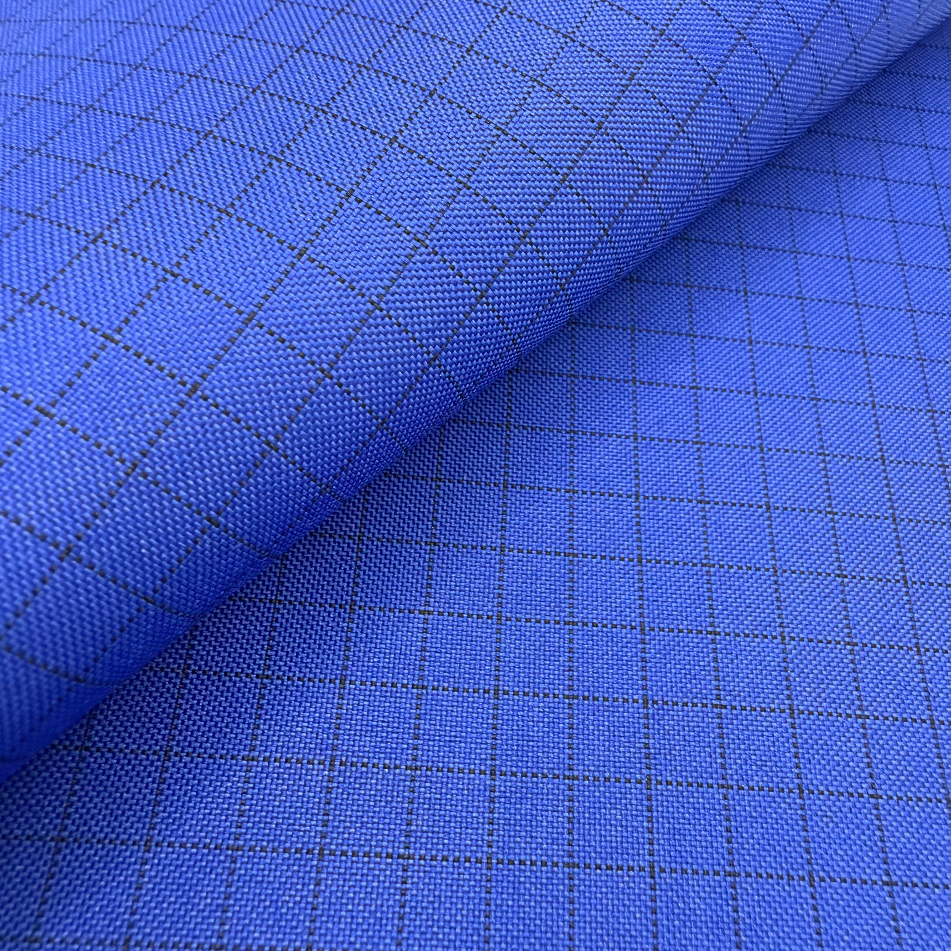 What Are the Latest Innovations in Fireproof Cloth Technology?