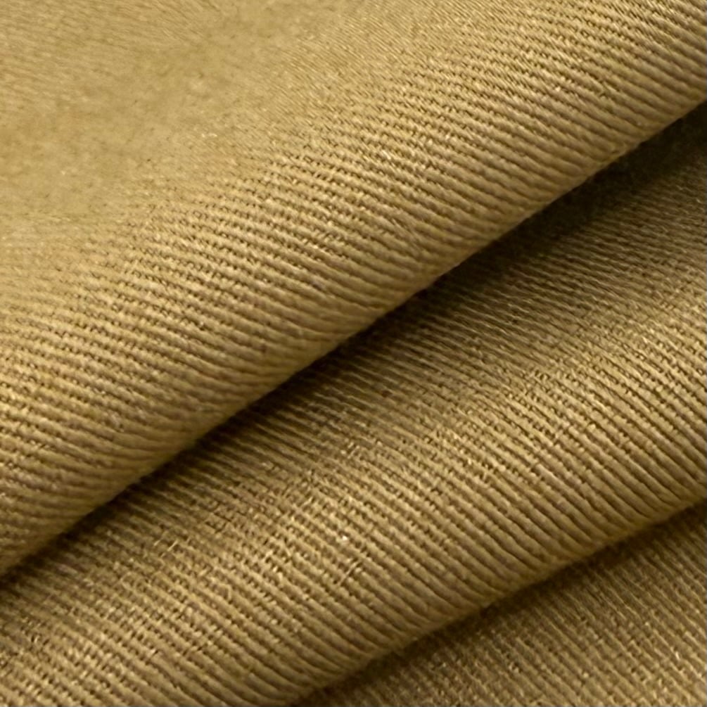How to Choose the Best Rayon Breathable Materials for Your Business?