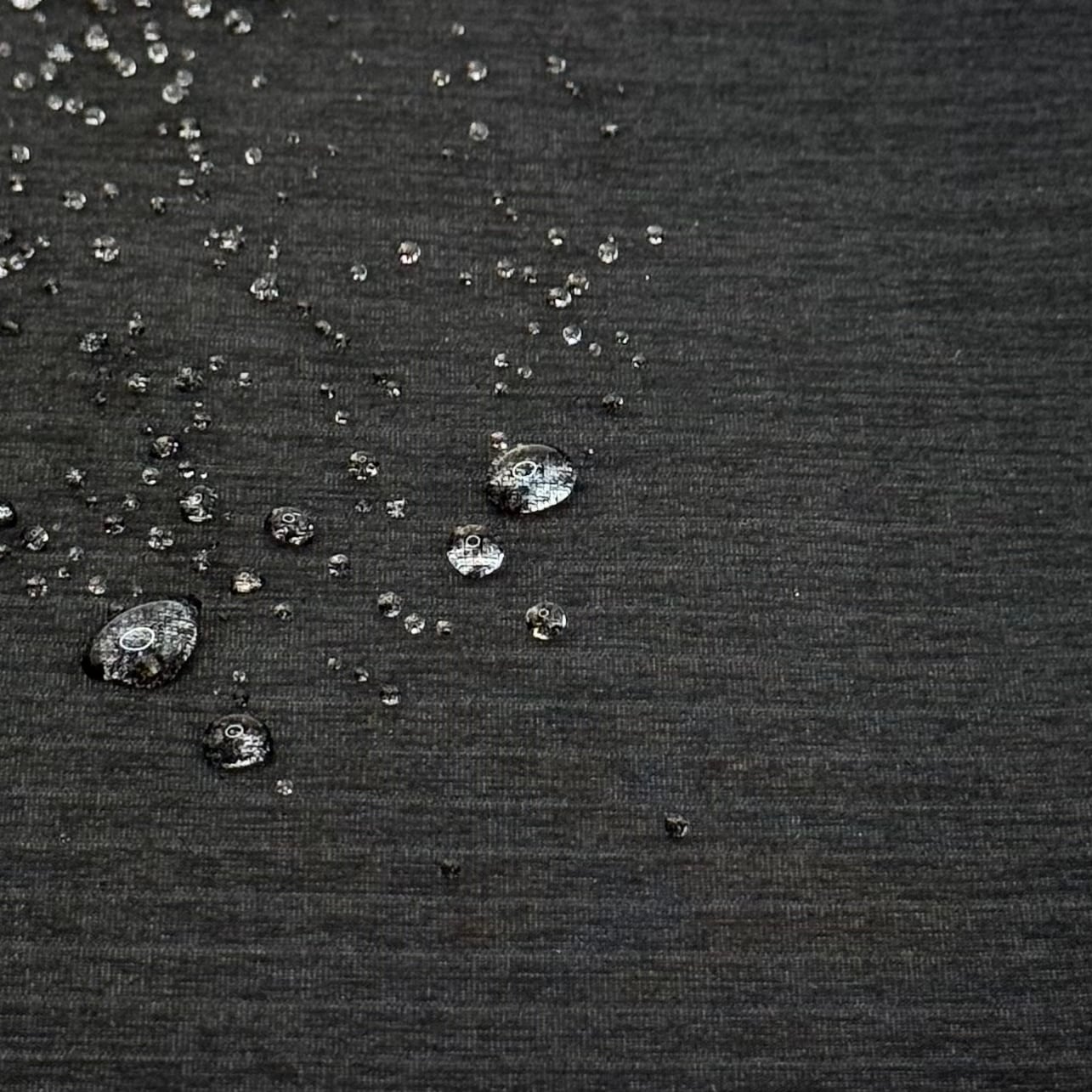 How to Identify the Best Breathable and Waterproof Fabrics for Your Products