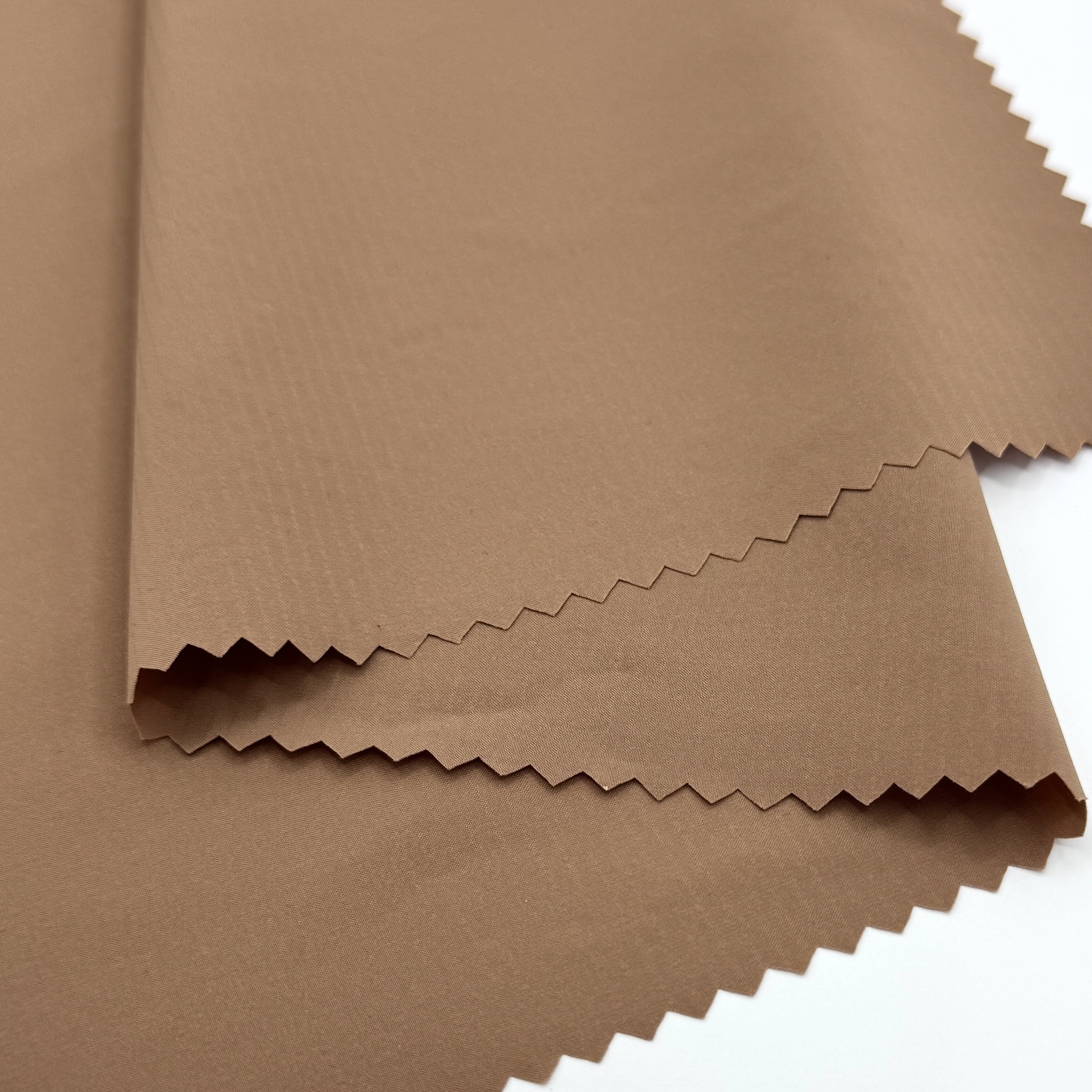 How Stretch Cloth Material Enhances Comfort and Flexibility in Clothing