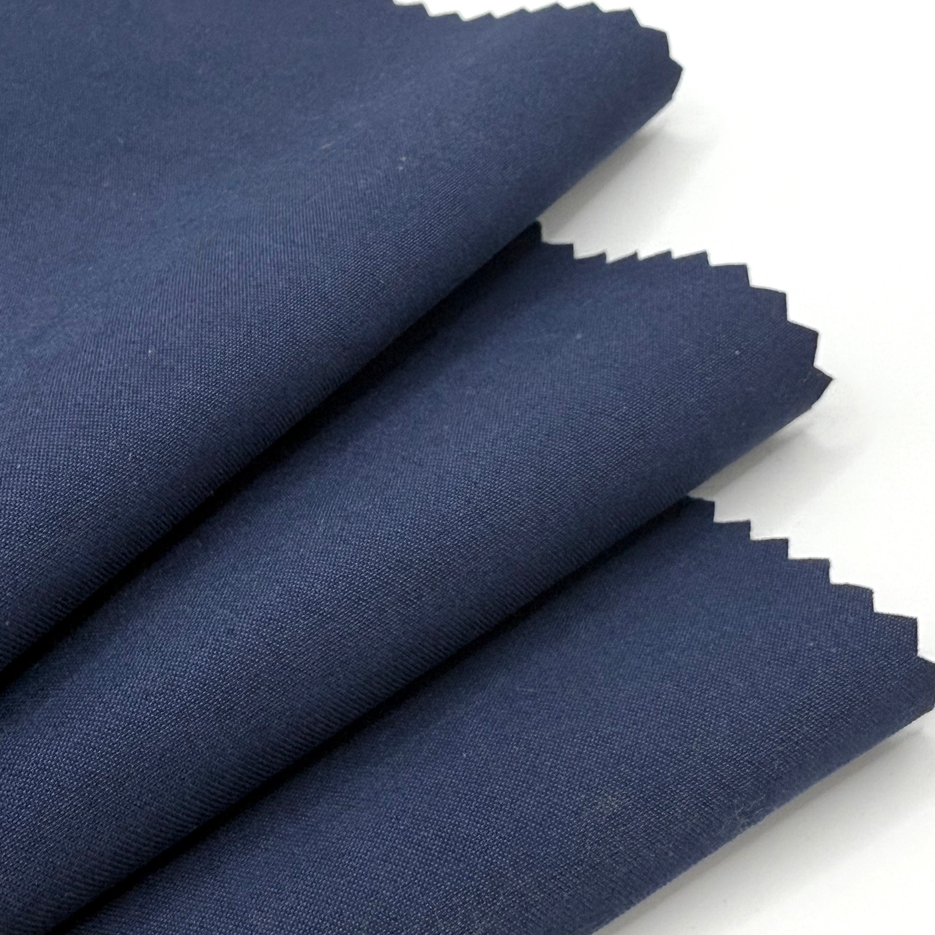 75D*200D Peach Skin Waterproof Fabric