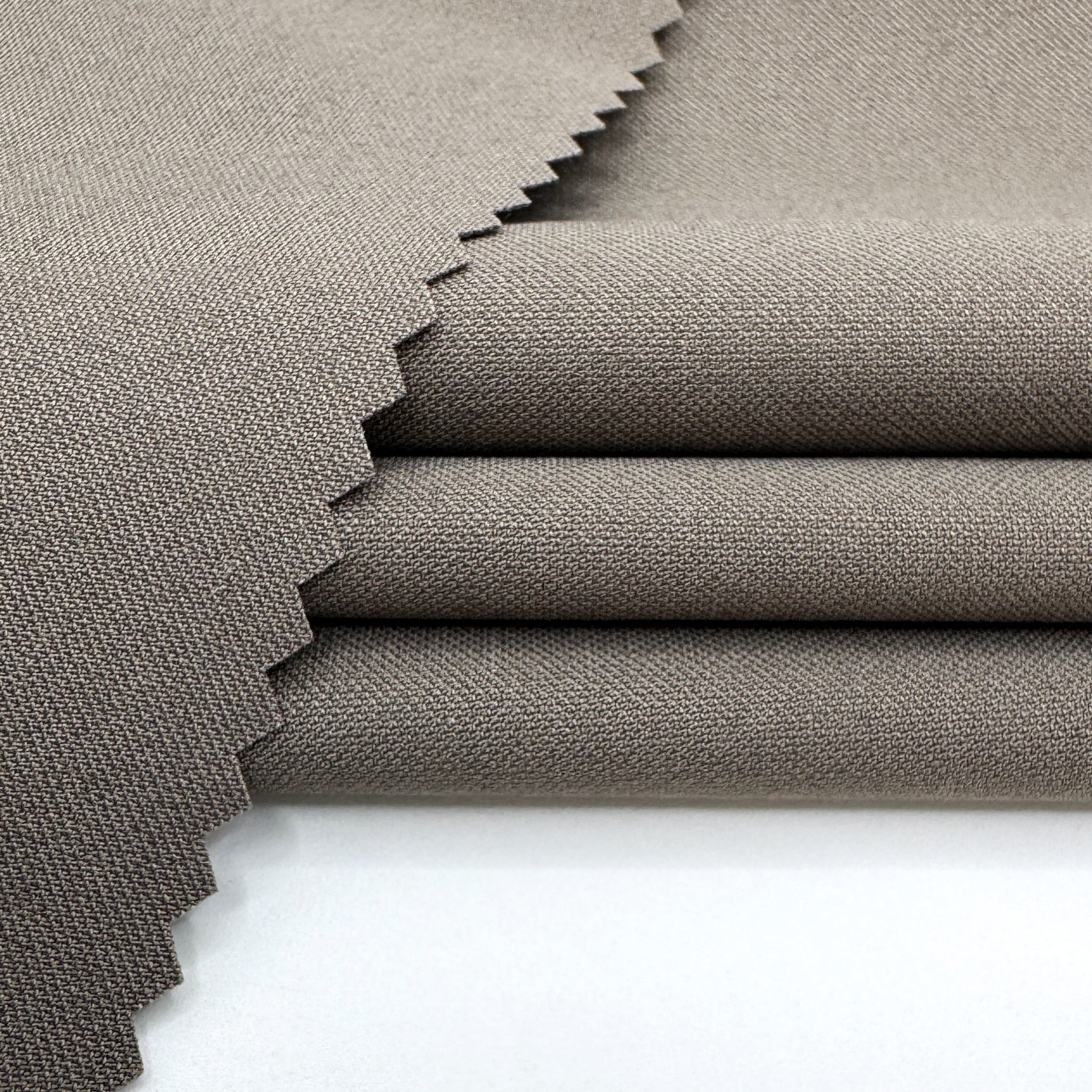 How to Choose the Right Nylon and Spandex Fabric for Your Needs