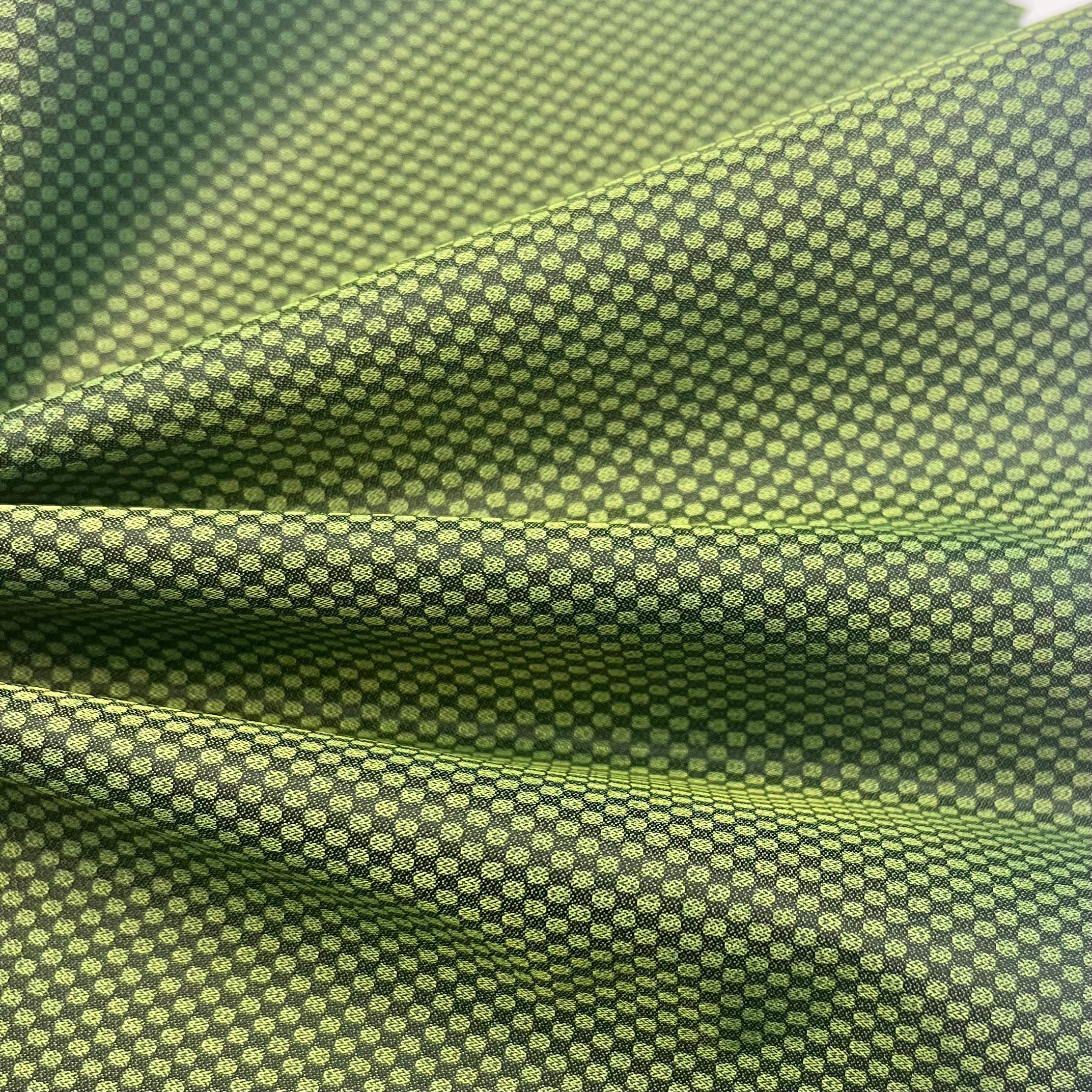 Benefits of wearing fabric trousers pants in summer