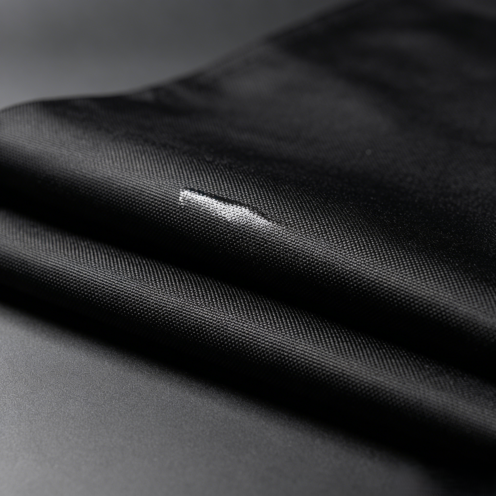 How Black Ripstop Fabric Enhances Durability in Outdoor Gear